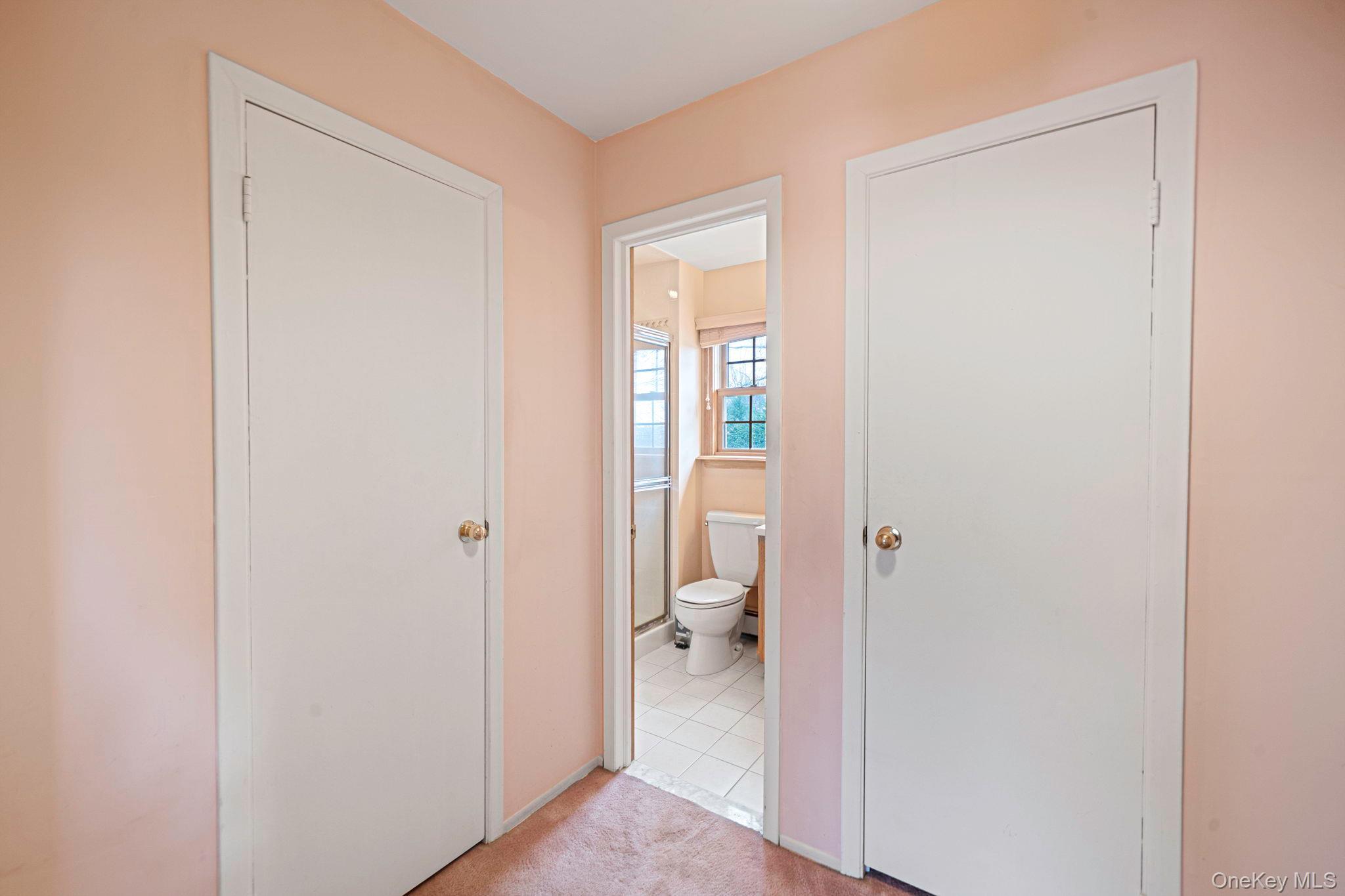 Single Family Wedgewood  Suffolk County, NY 11788, MLS-974952-46