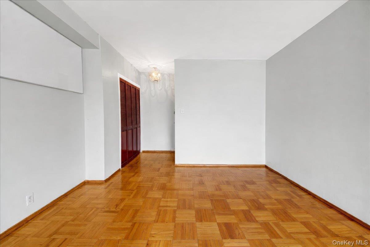 Coop Fordham Hill  Bronx, NY 10468, MLS-974957-12