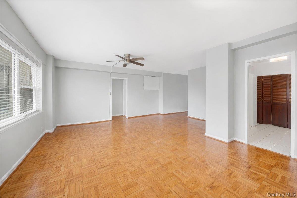 Coop Fordham Hill  Bronx, NY 10468, MLS-974957-13