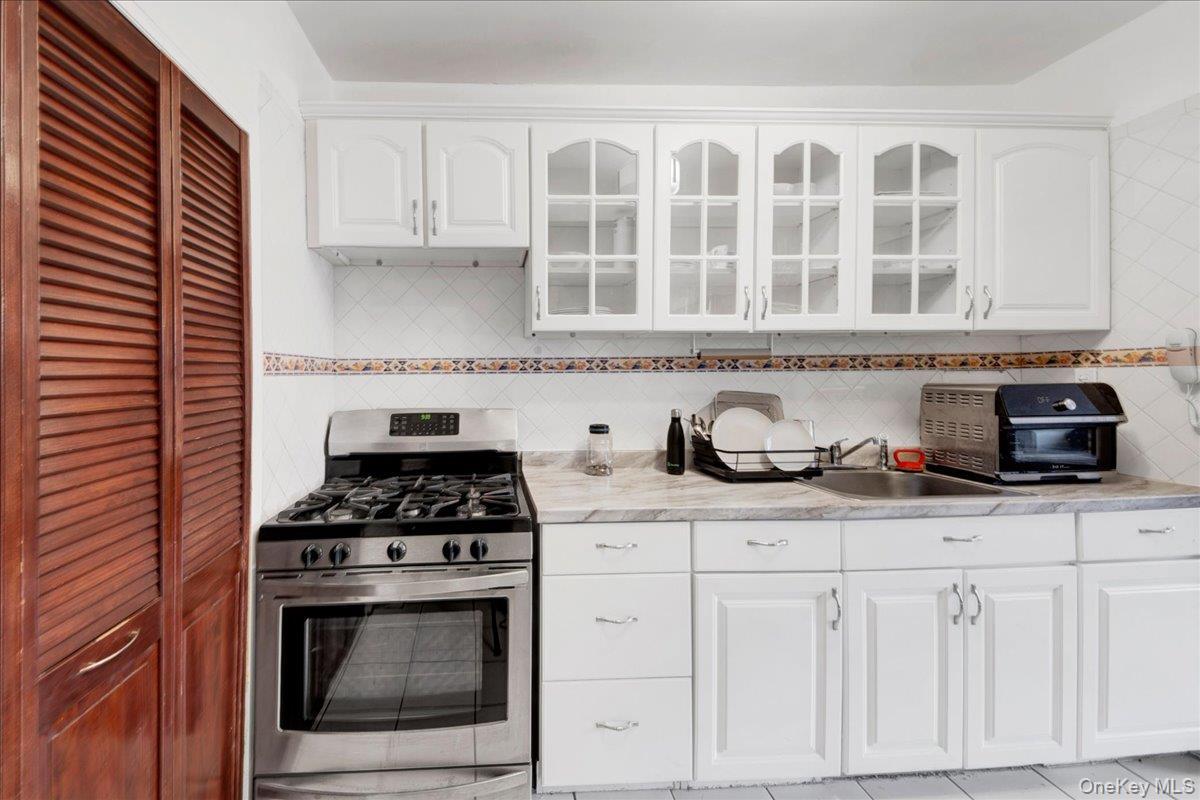 Coop Fordham Hill  Bronx, NY 10468, MLS-974957-19