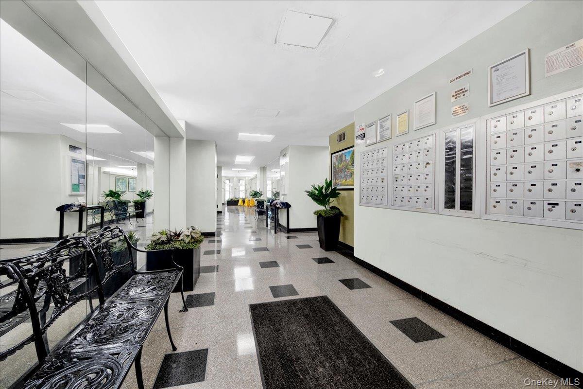 Coop Fordham Hill  Bronx, NY 10468, MLS-974957-25