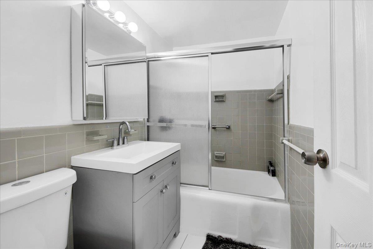 Coop Fordham Hill  Bronx, NY 10468, MLS-974957-5