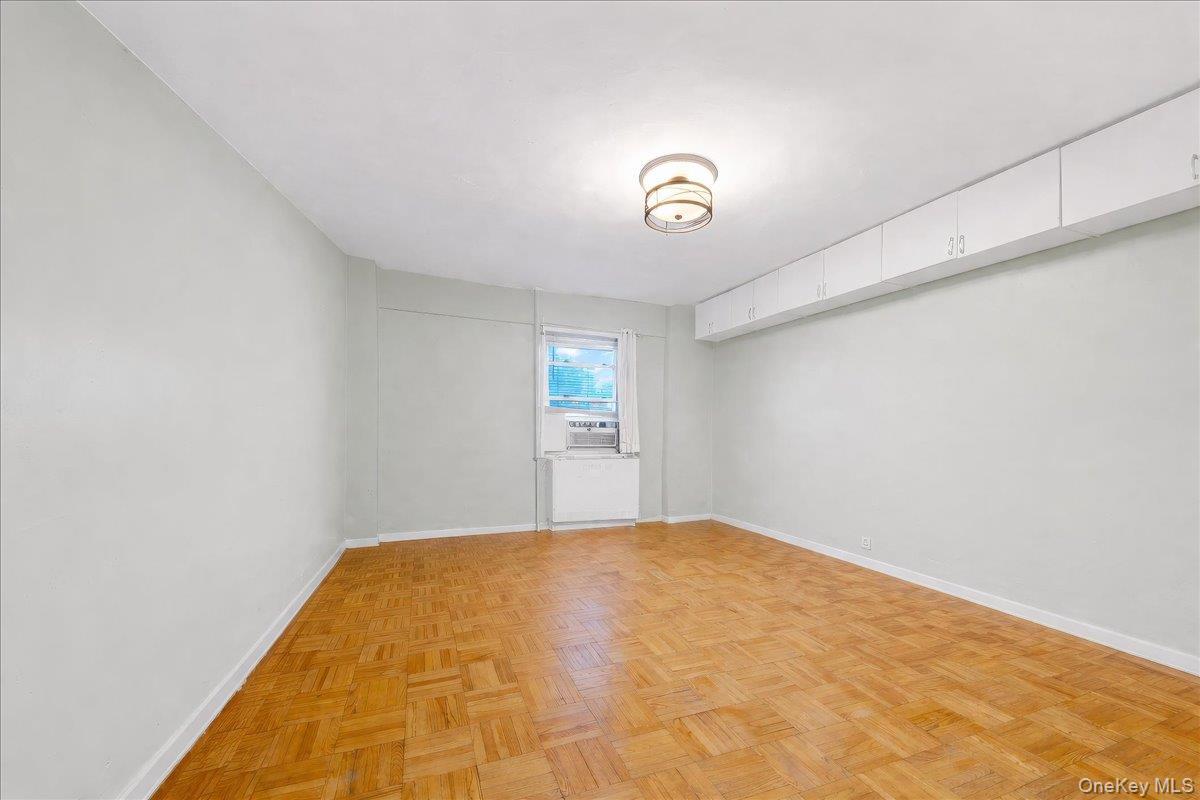 Coop Fordham Hill  Bronx, NY 10468, MLS-974957-7