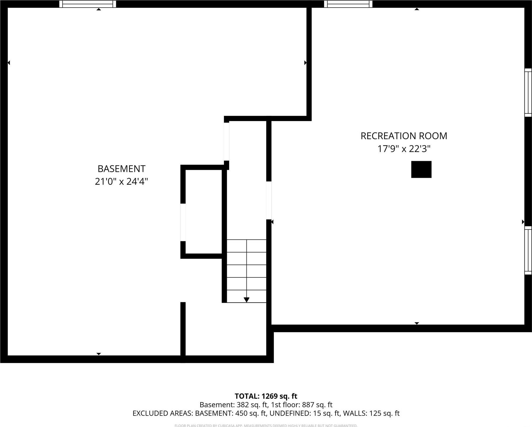 Single Family Conerty Suffolk County, NY 11717, MLS-974958-21