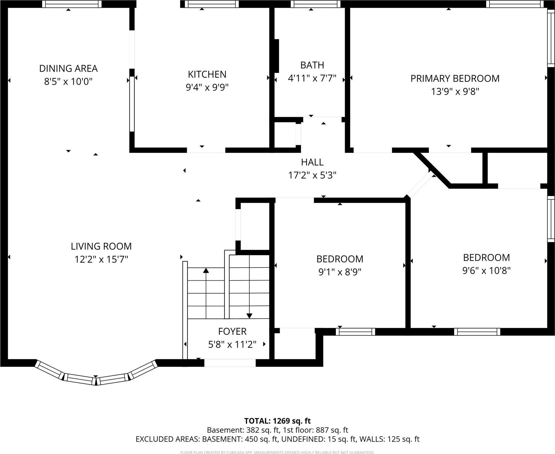 Single Family Conerty Suffolk County, NY 11717, MLS-974958-22