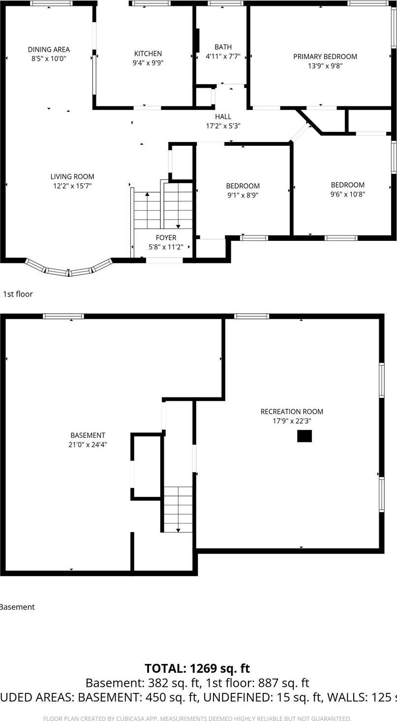 Single Family Conerty  Suffolk County, NY 11717, MLS-974958-23