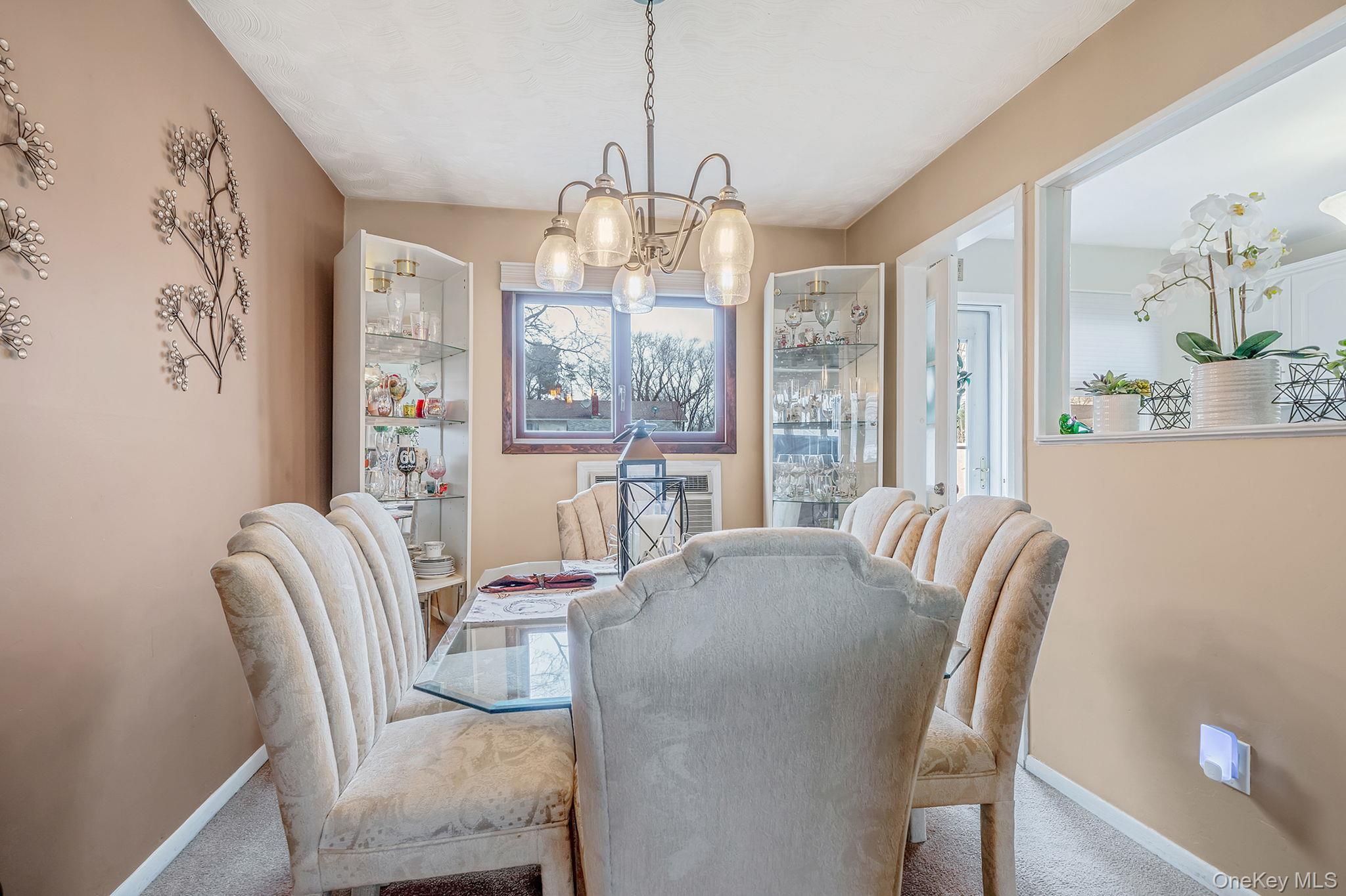 Single Family Conerty Suffolk County, NY 11717, MLS-974958-7