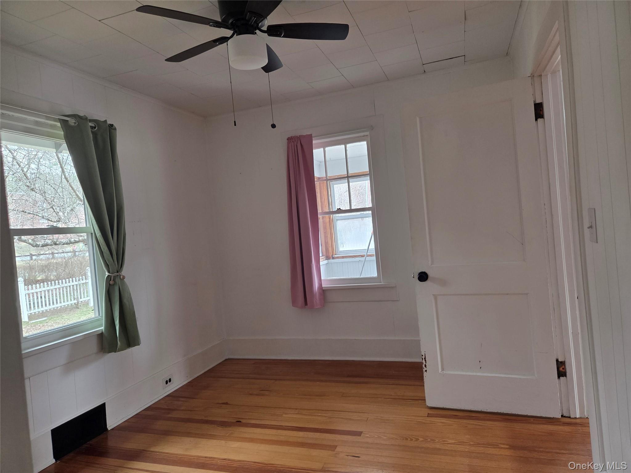 Single Family State Route 55  Sullivan County, NY 12732, MLS-974964-10