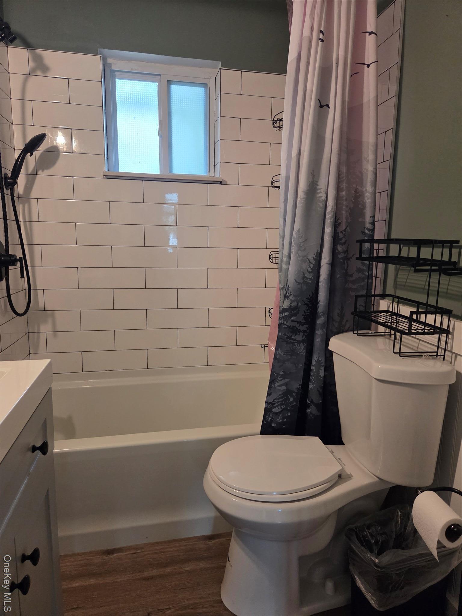 Single Family State Route 55  Sullivan County, NY 12732, MLS-974964-11