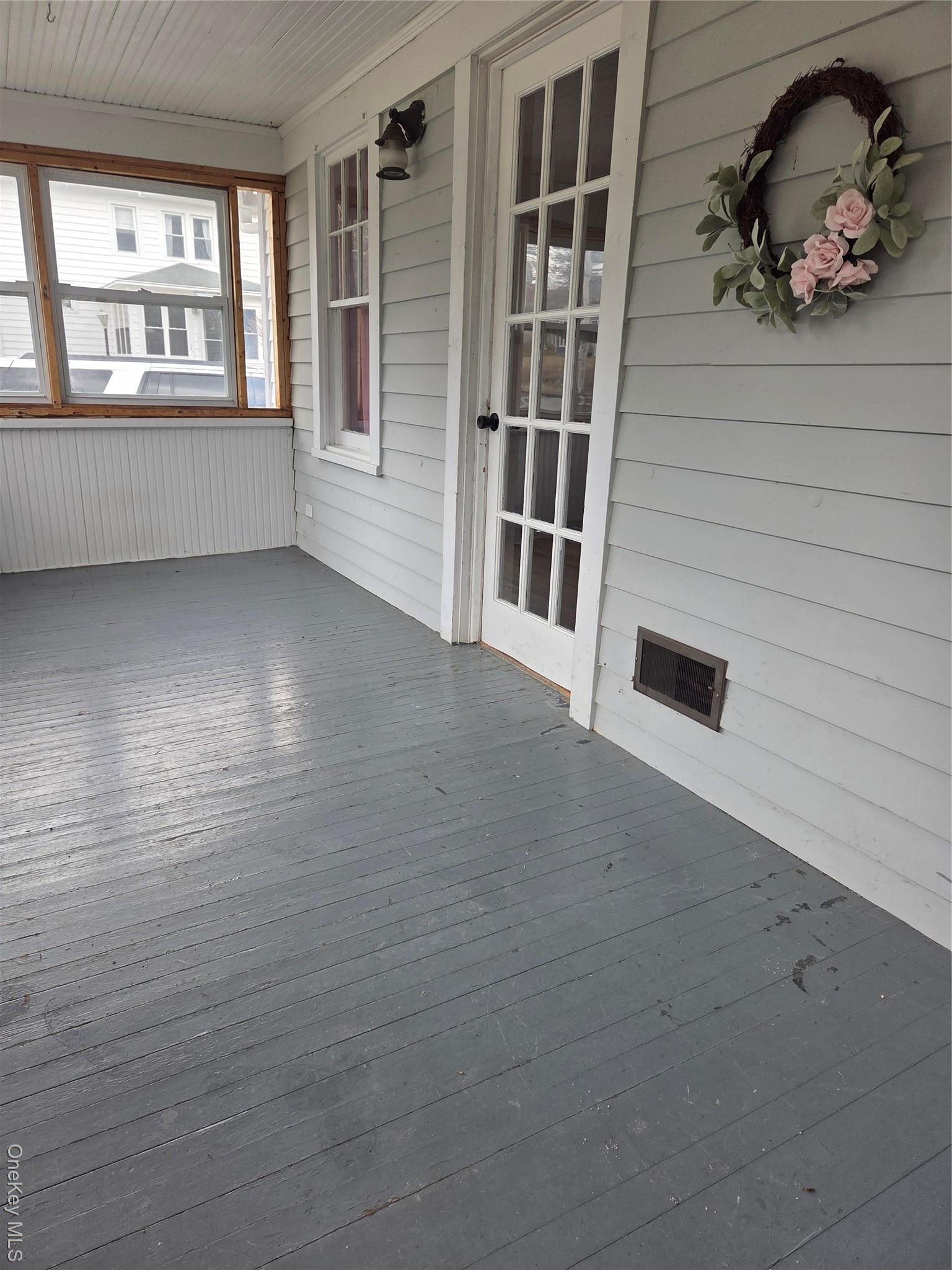 Single Family State Route 55  Sullivan County, NY 12732, MLS-974964-5