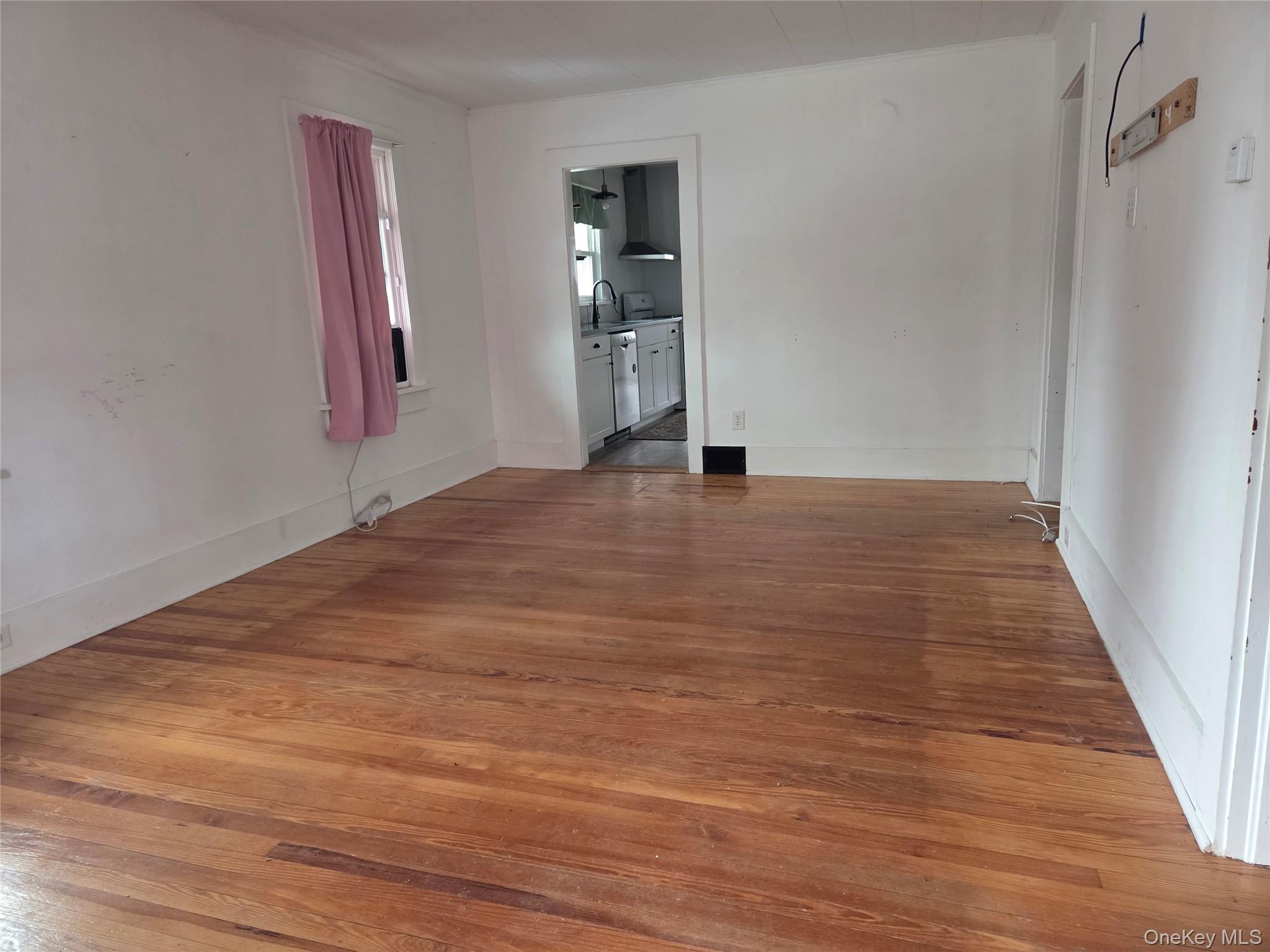 Single Family State Route 55  Sullivan County, NY 12732, MLS-974964-6