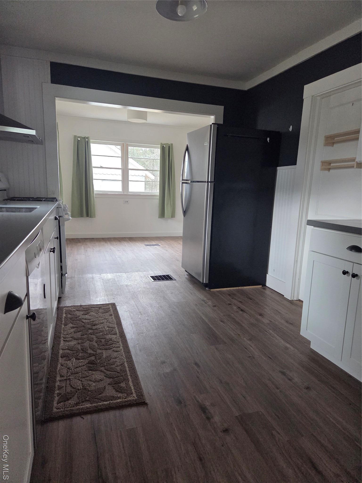 Single Family State Route 55  Sullivan County, NY 12732, MLS-974964-7