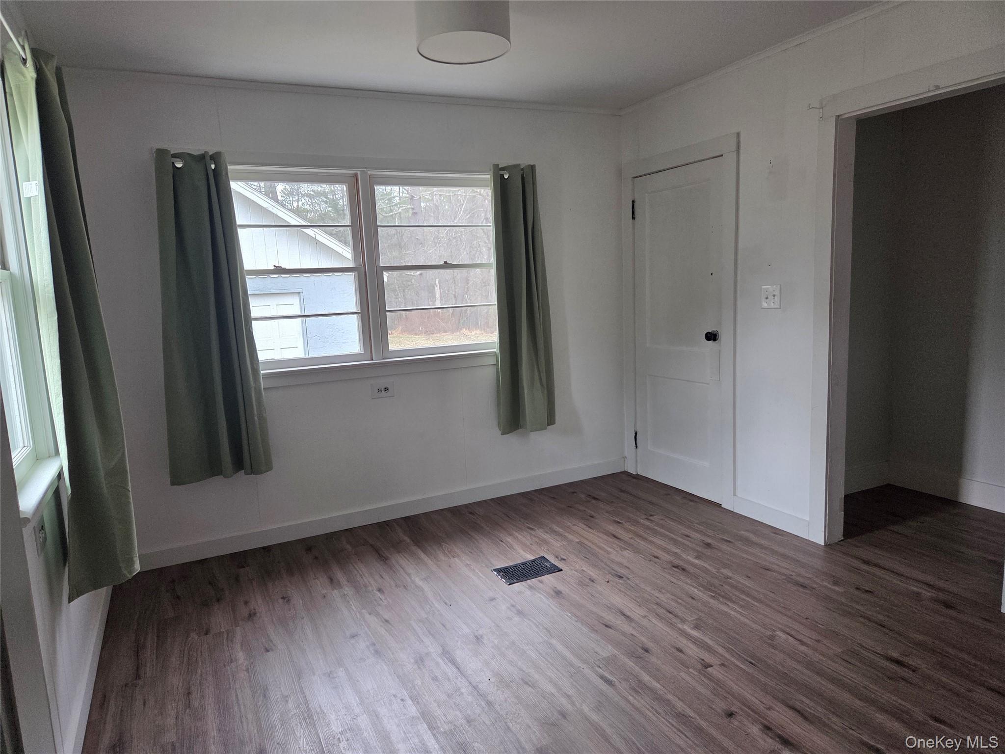 Single Family State Route 55  Sullivan County, NY 12732, MLS-974964-8