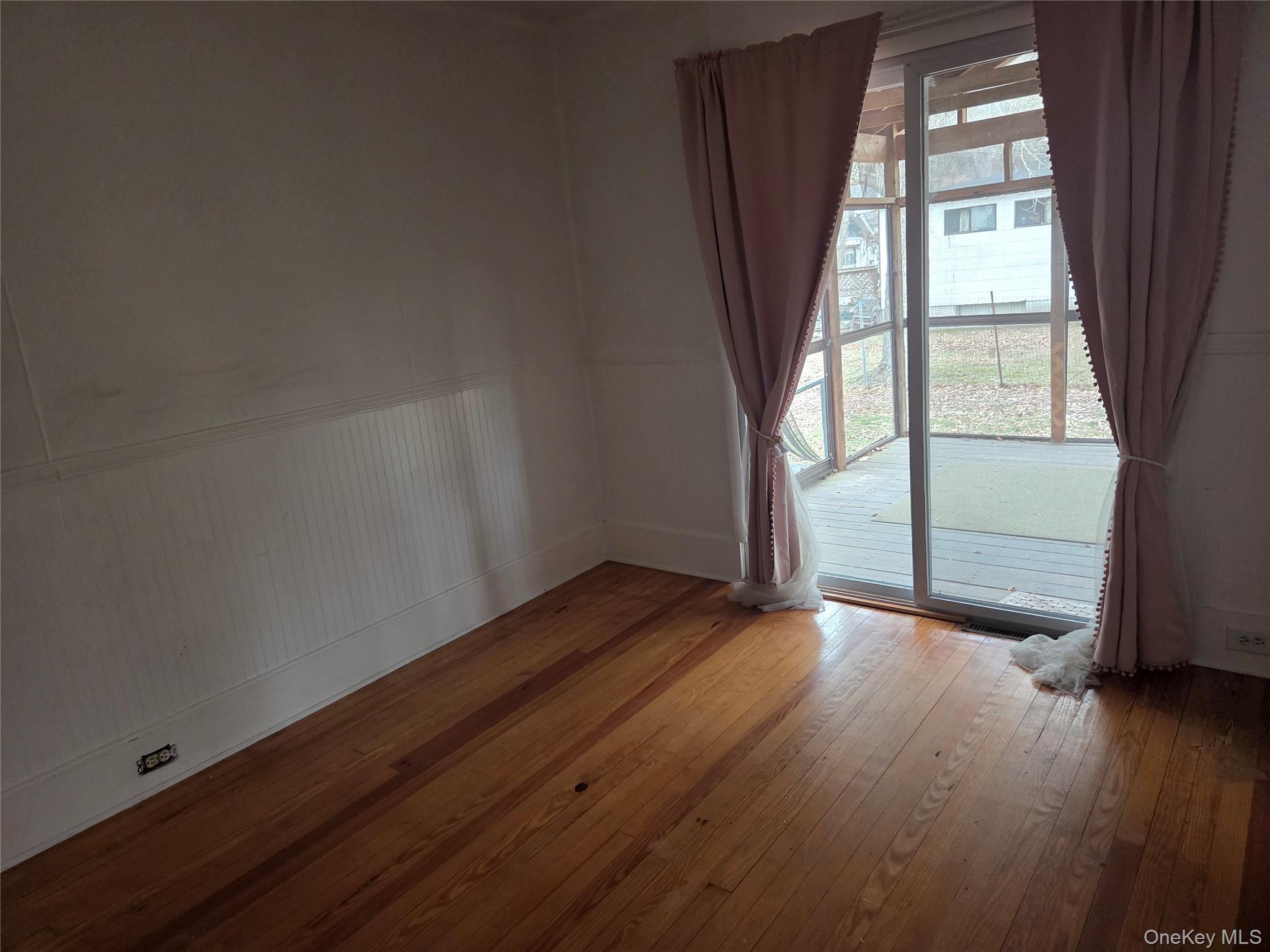 Single Family State Route 55  Sullivan County, NY 12732, MLS-974964-9