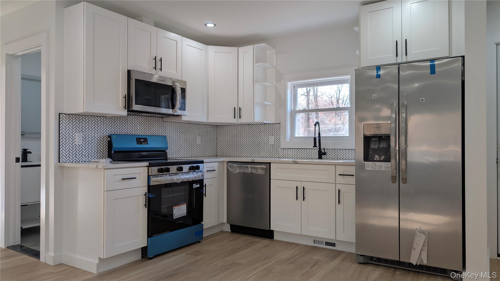 Single Family Park Putnam County, NY 10512, MLS-974972-10