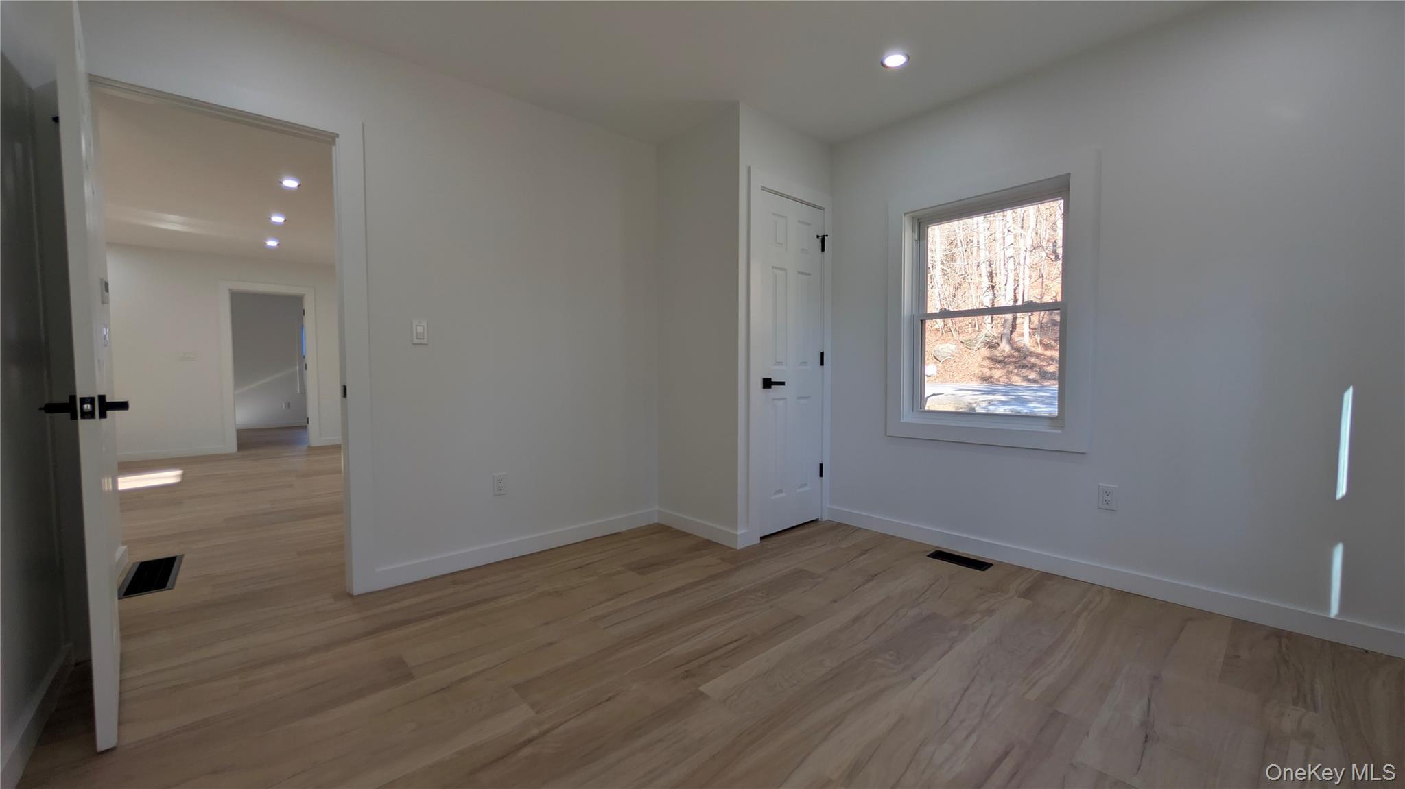 Single Family Park Putnam County, NY 10512, MLS-974972-11