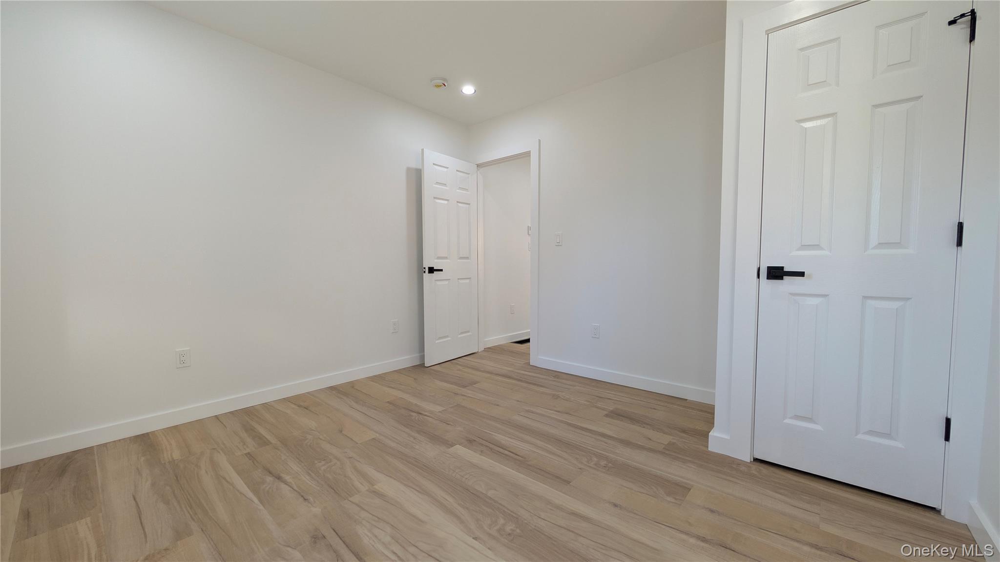 Single Family Park Putnam County, NY 10512, MLS-974972-12