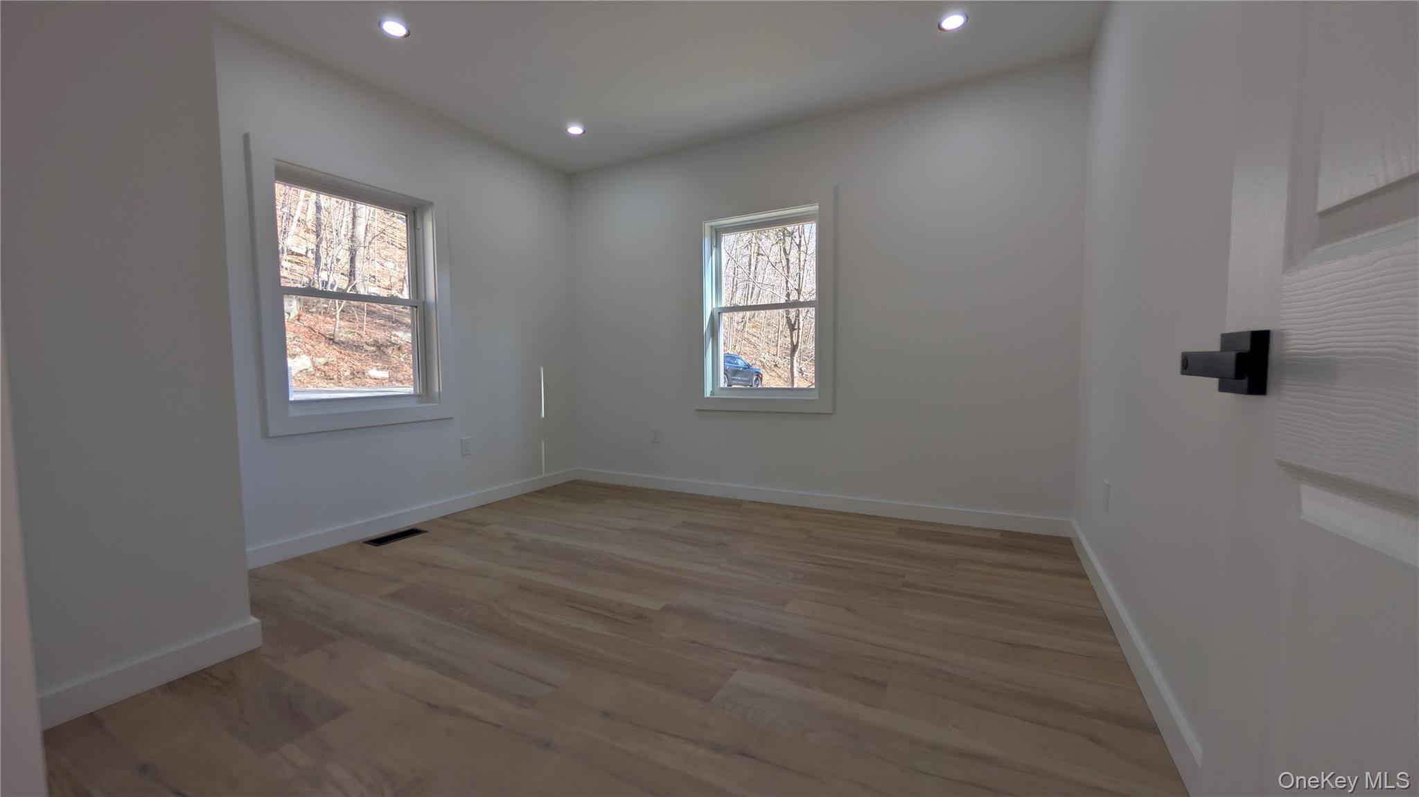 Single Family Park Putnam County, NY 10512, MLS-974972-13