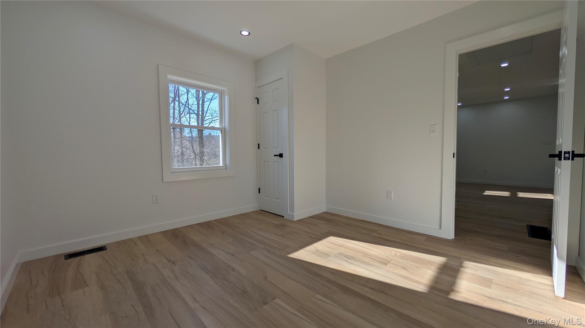 Single Family Park Putnam County, NY 10512, MLS-974972-14