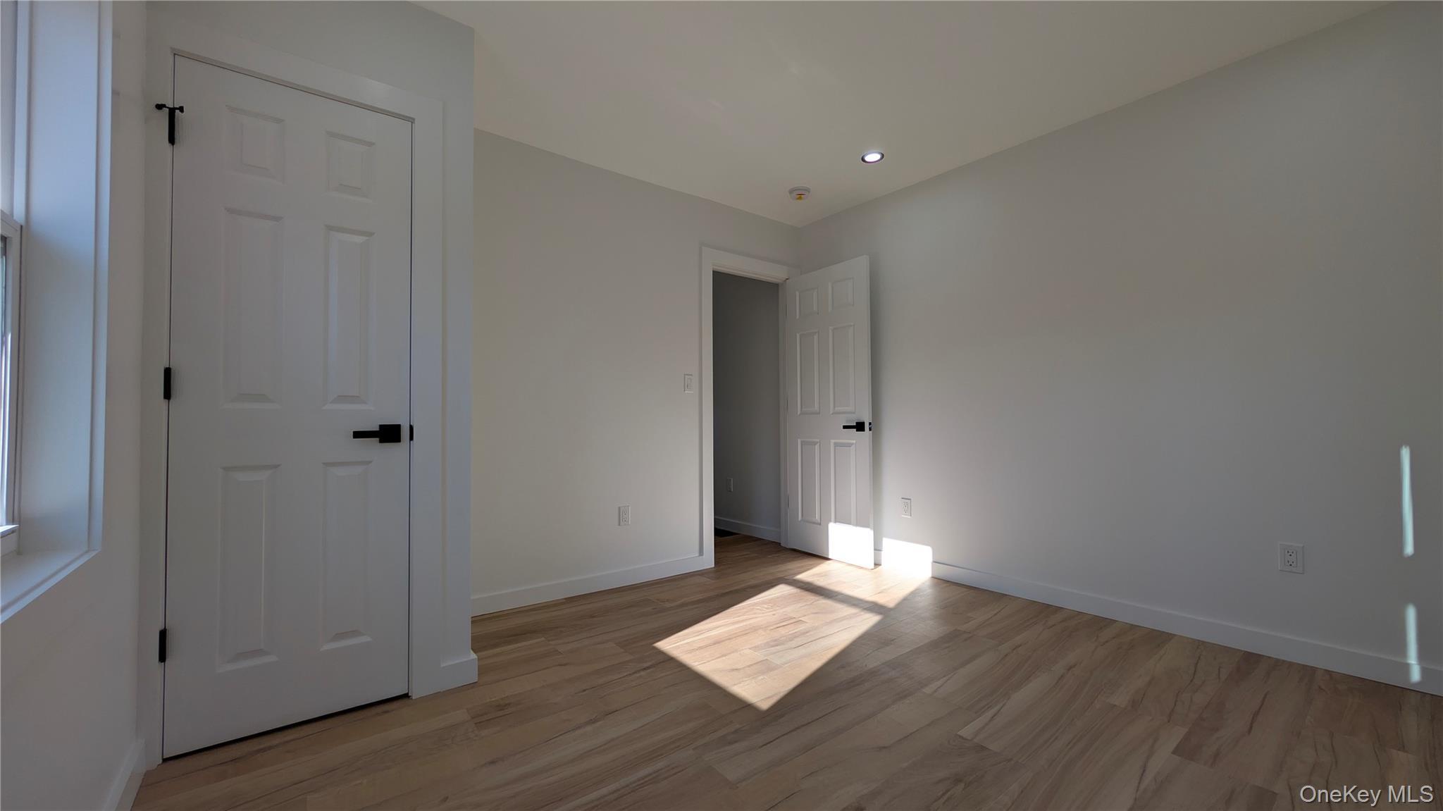 Single Family Park Putnam County, NY 10512, MLS-974972-15