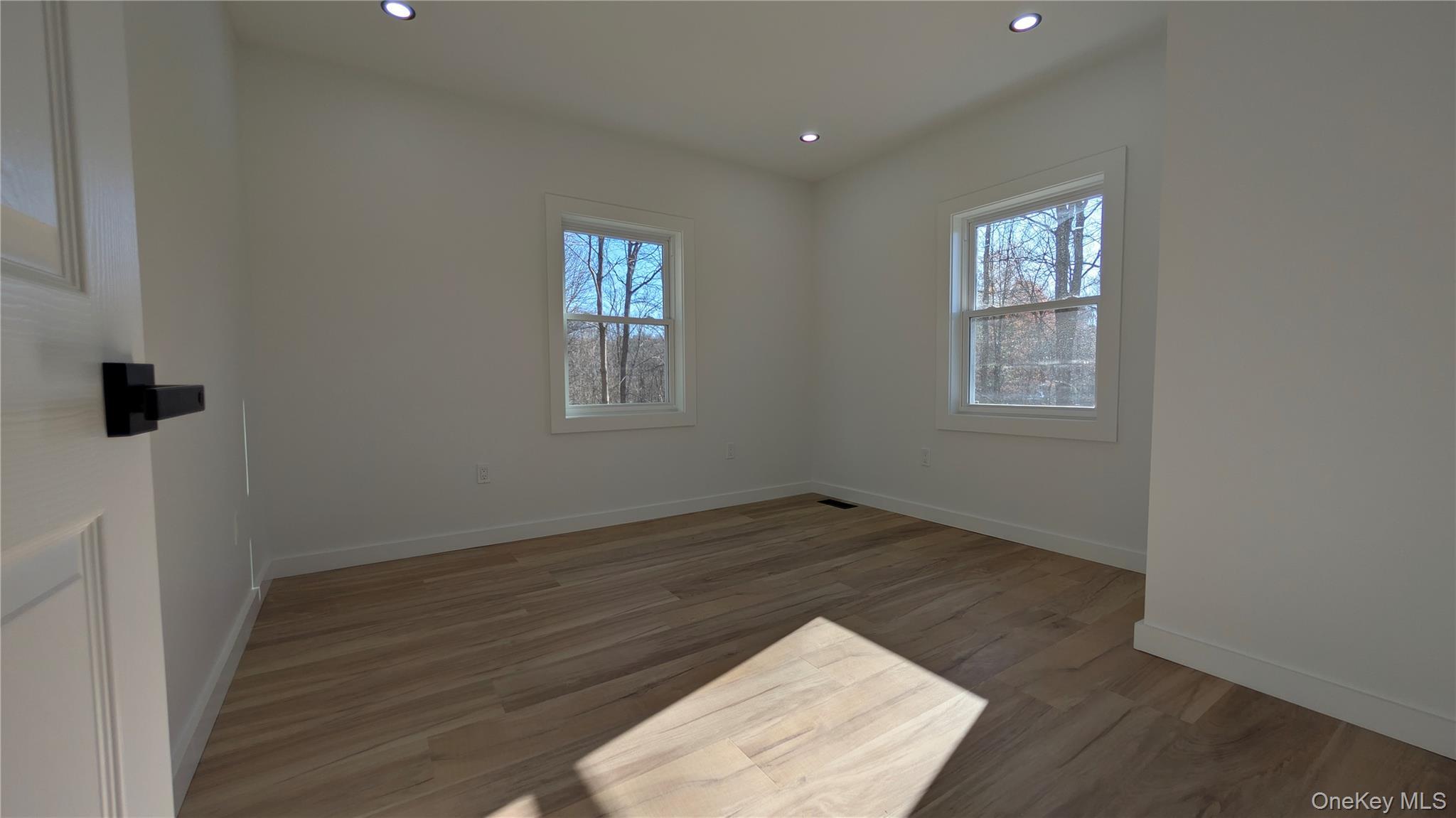 Single Family Park Putnam County, NY 10512, MLS-974972-16