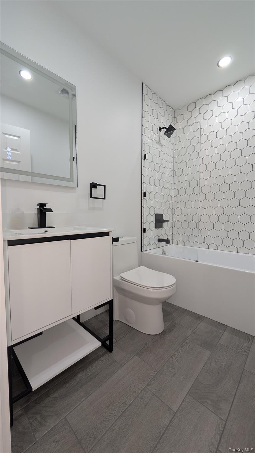 Single Family Park Putnam County, NY 10512, MLS-974972-17