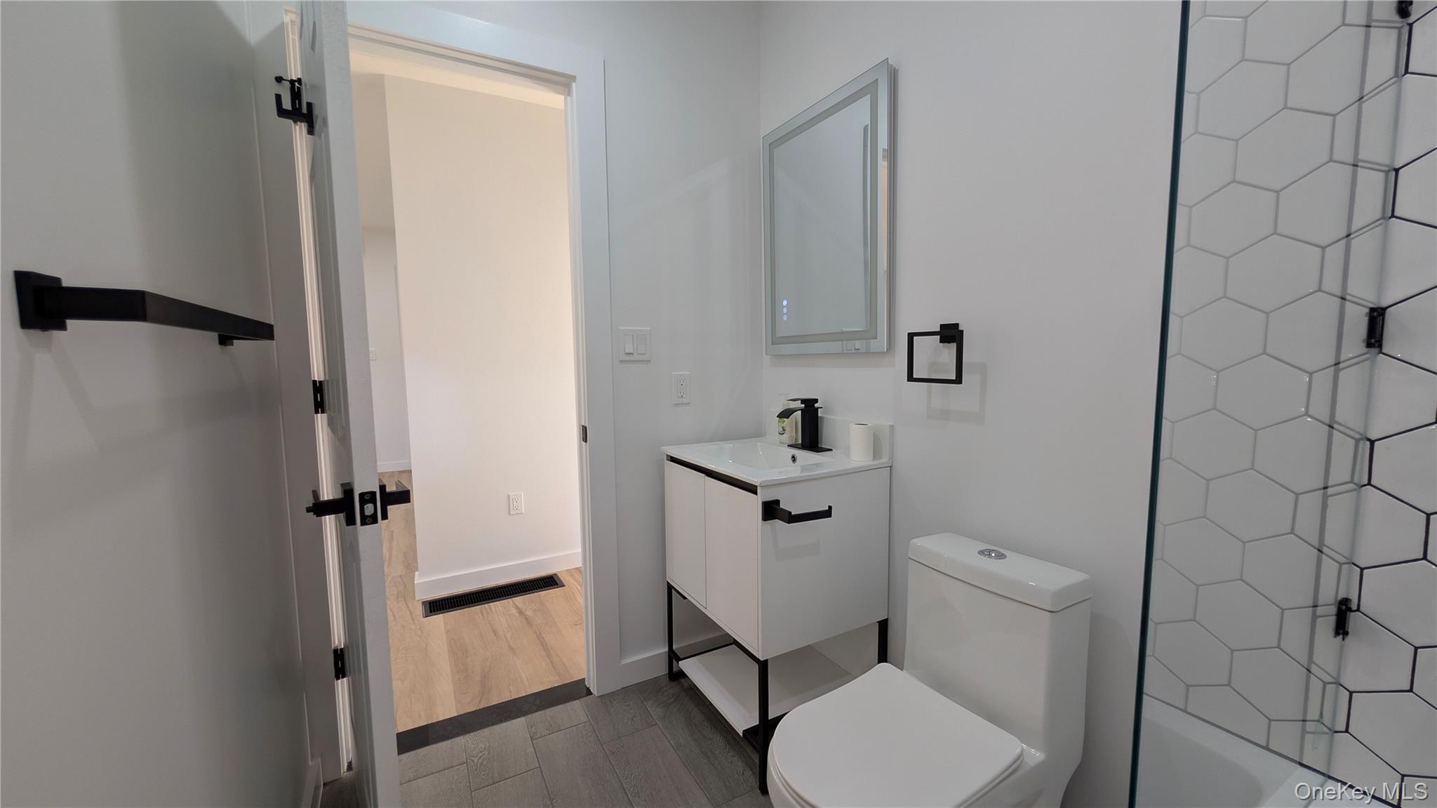 Single Family Park Putnam County, NY 10512, MLS-974972-18