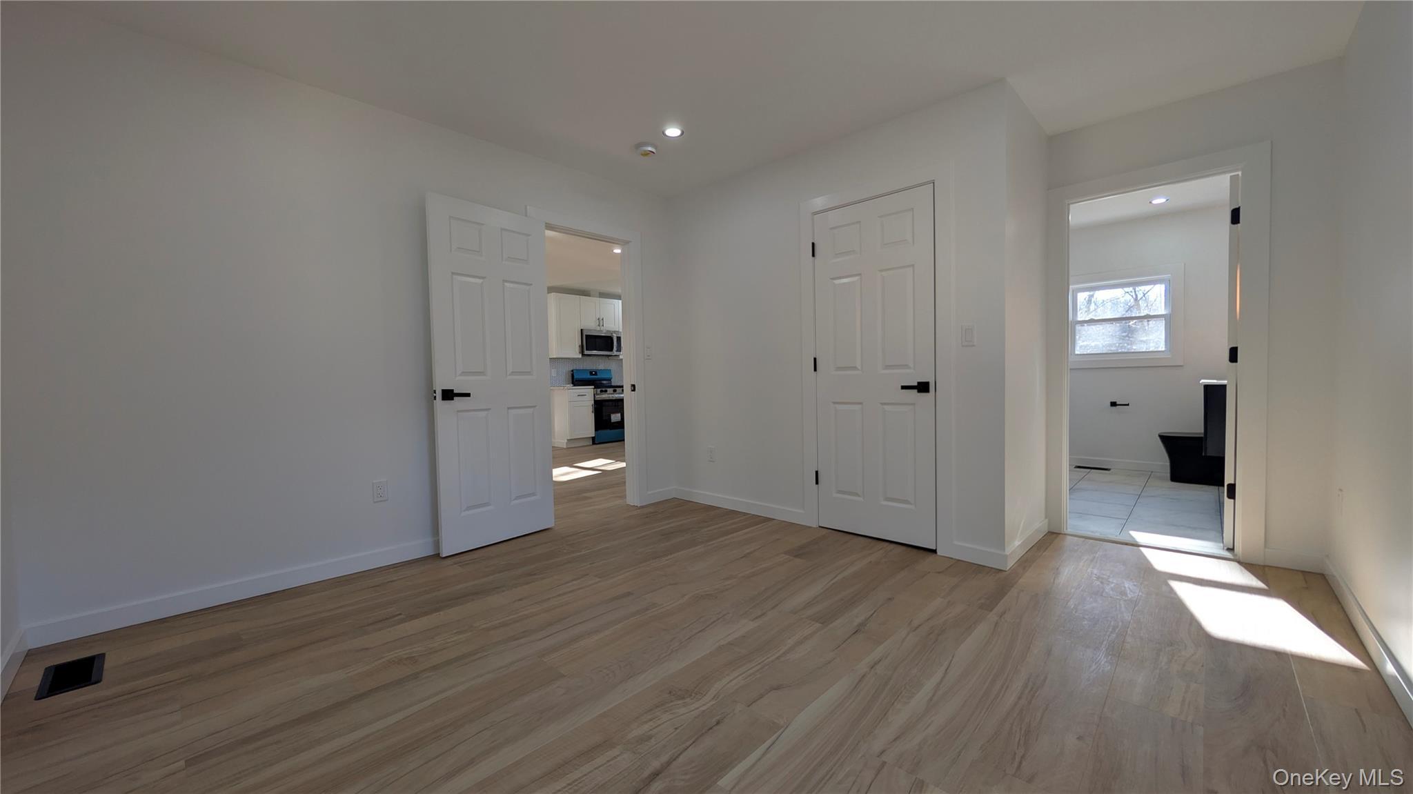 Single Family Park Putnam County, NY 10512, MLS-974972-19