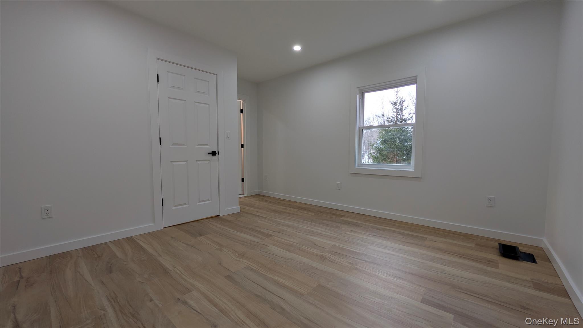 Single Family Park Putnam County, NY 10512, MLS-974972-20