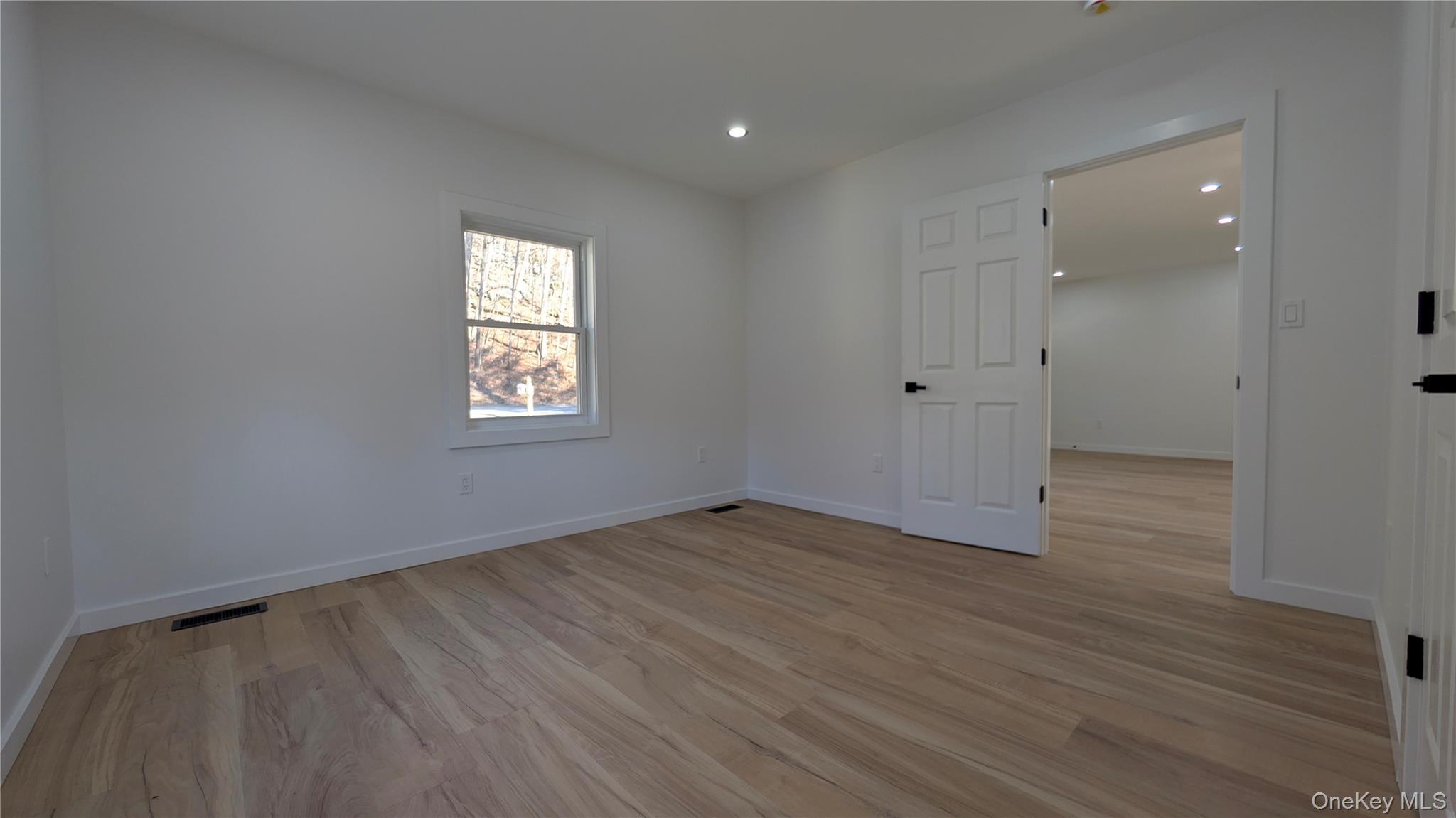 Single Family Park Putnam County, NY 10512, MLS-974972-21