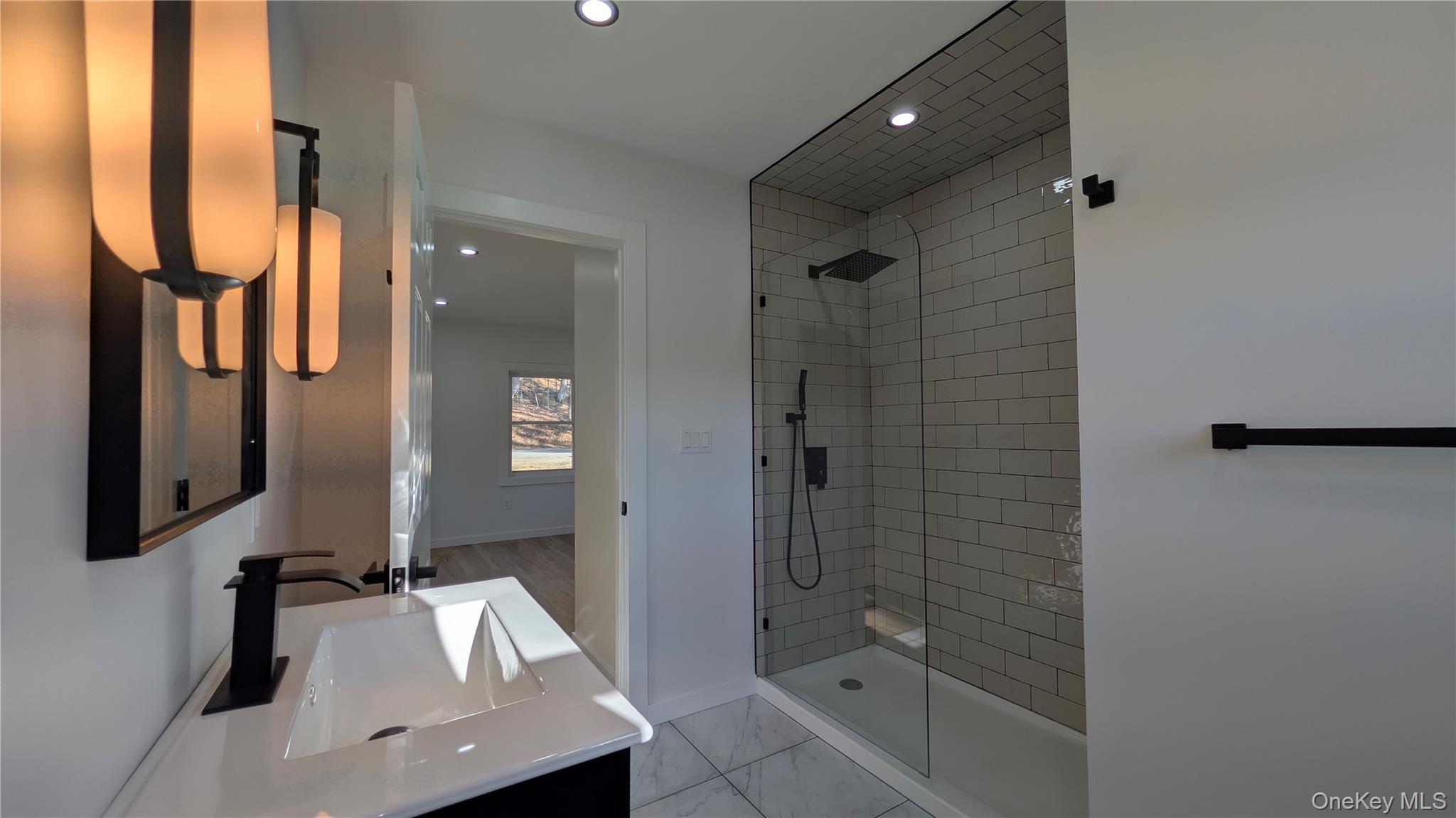 Single Family Park Putnam County, NY 10512, MLS-974972-22