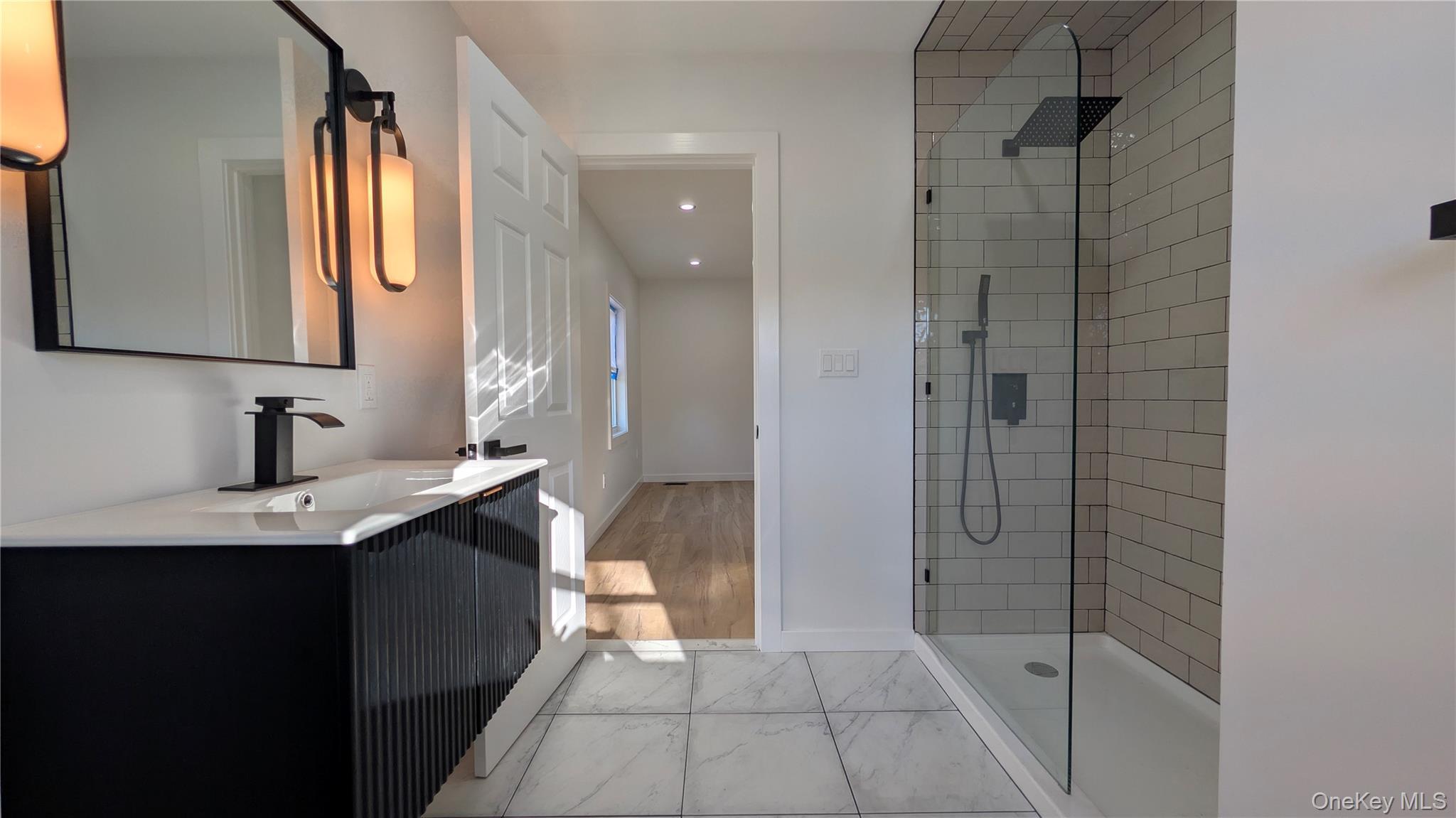 Single Family Park Putnam County, NY 10512, MLS-974972-23