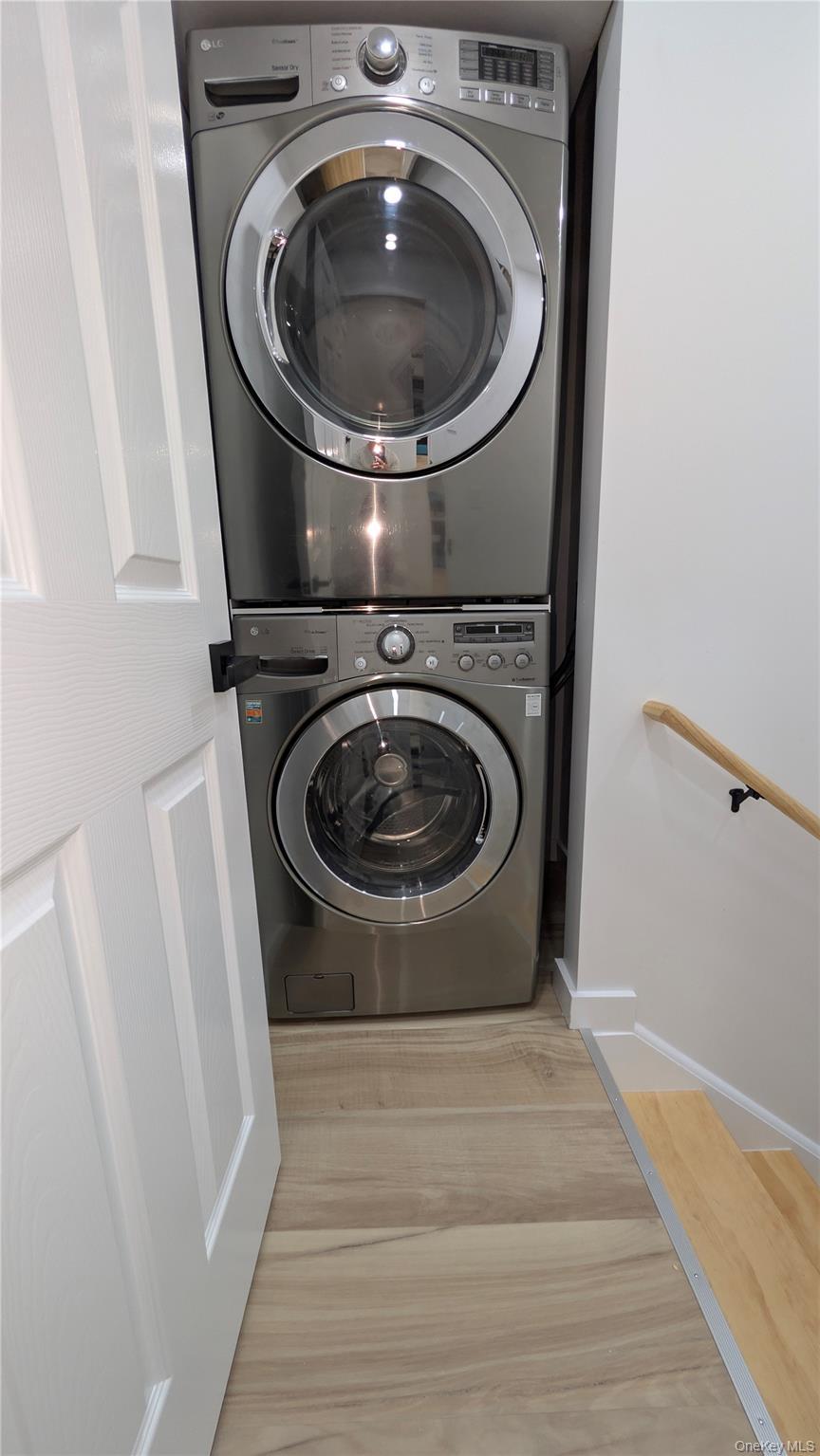 Single Family Park Putnam County, NY 10512, MLS-974972-24