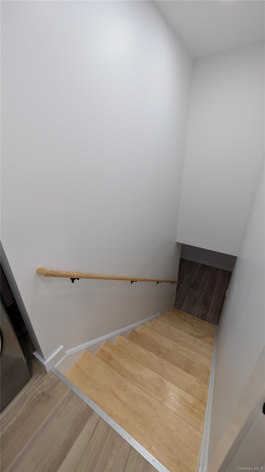 Single Family Park Putnam County, NY 10512, MLS-974972-25