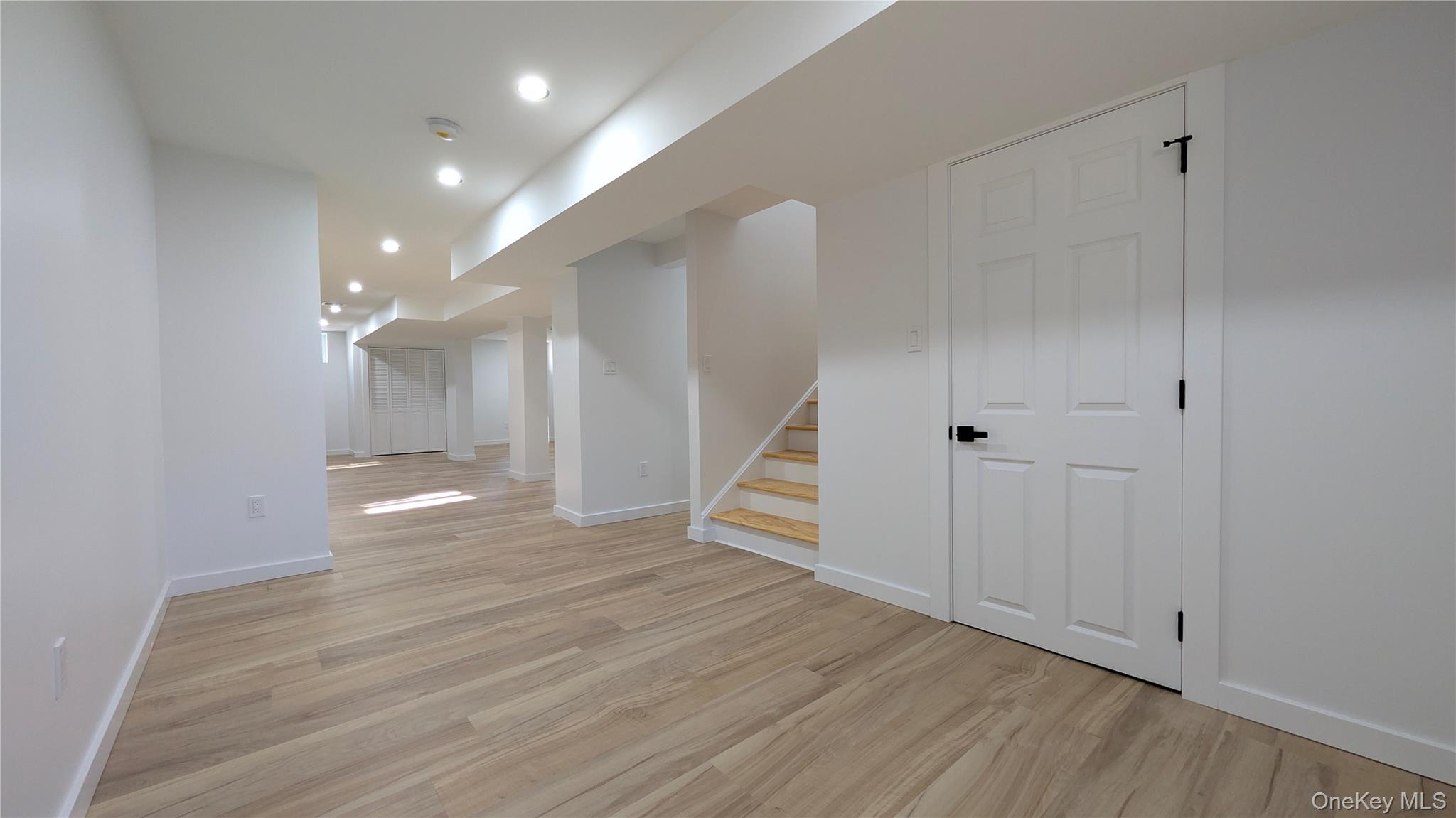 Single Family Park Putnam County, NY 10512, MLS-974972-26