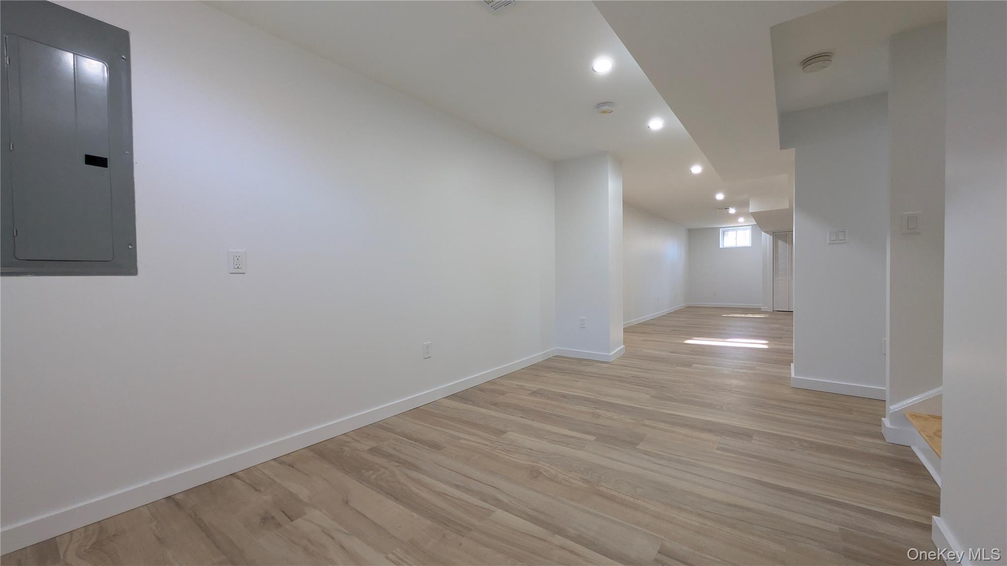 Single Family Park Putnam County, NY 10512, MLS-974972-27