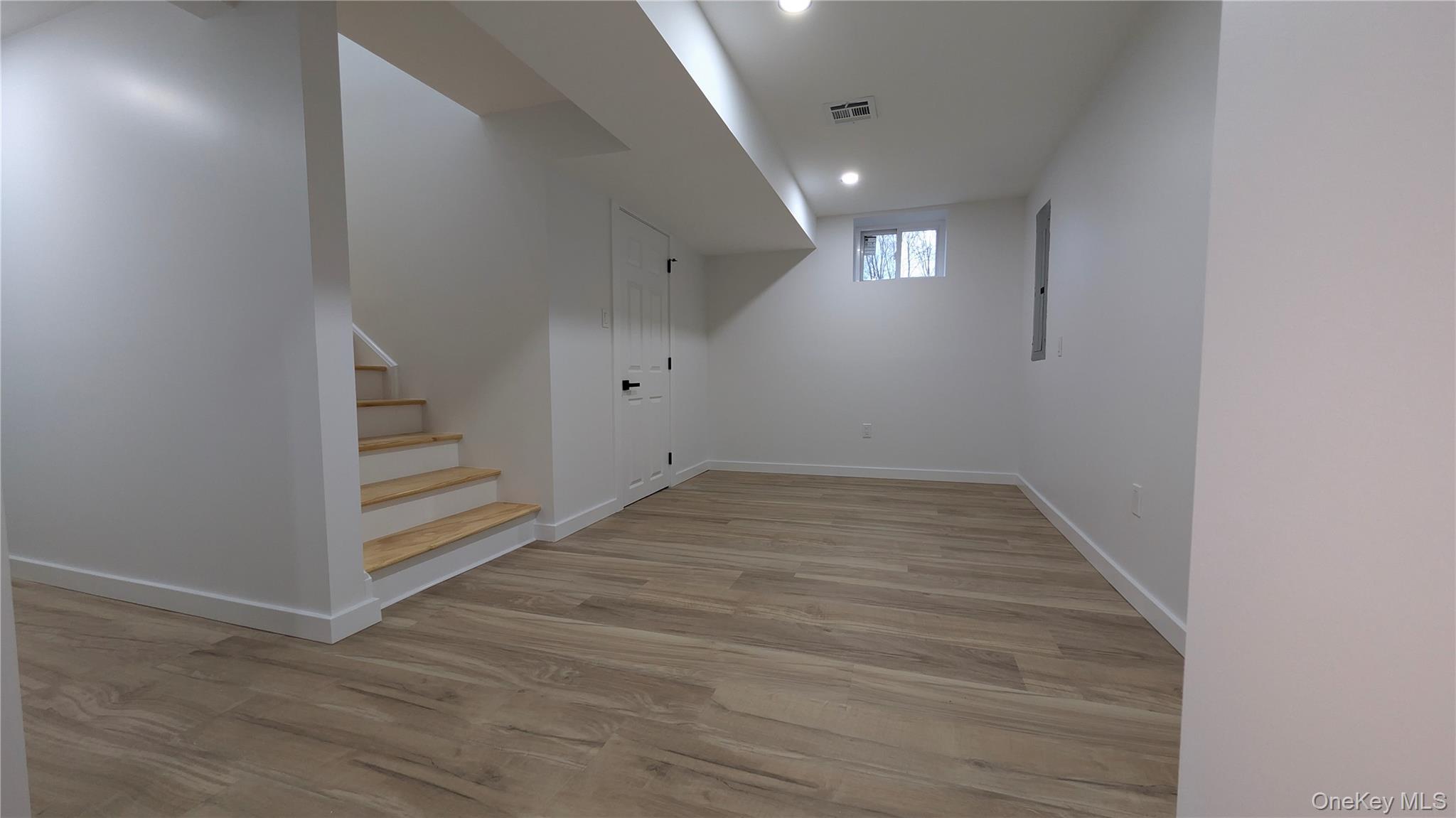 Single Family Park Putnam County, NY 10512, MLS-974972-28