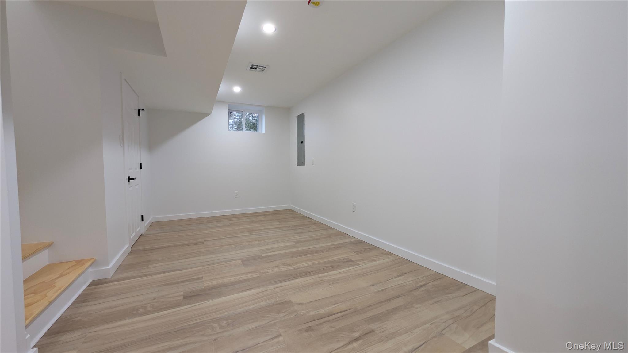 Single Family Park Putnam County, NY 10512, MLS-974972-29