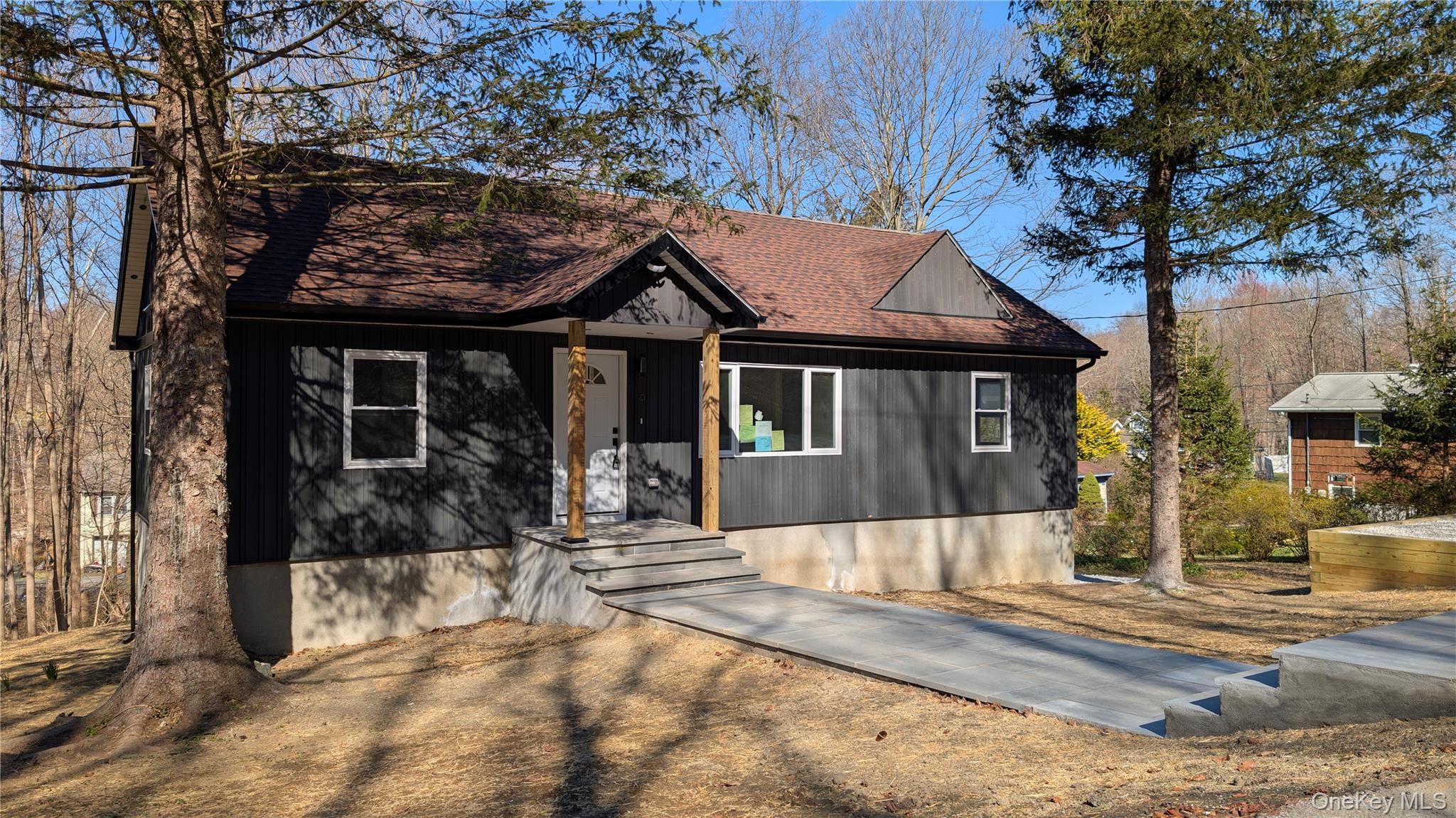 Single Family Park Putnam County, NY 10512, MLS-974972-3