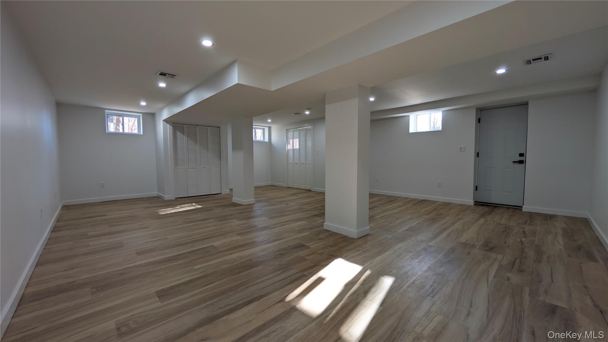 Single Family Park Putnam County, NY 10512, MLS-974972-30