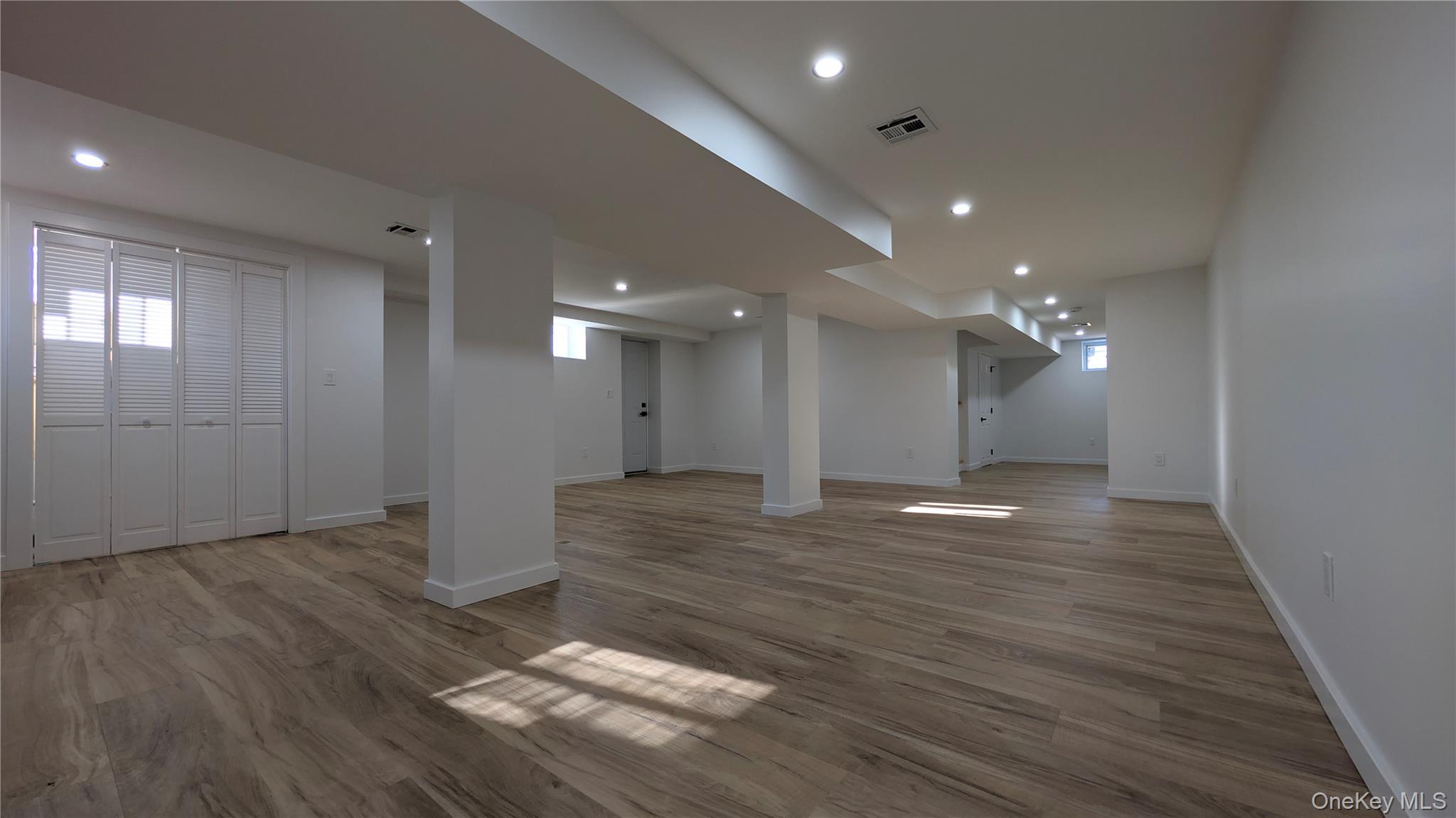 Single Family Park Putnam County, NY 10512, MLS-974972-31