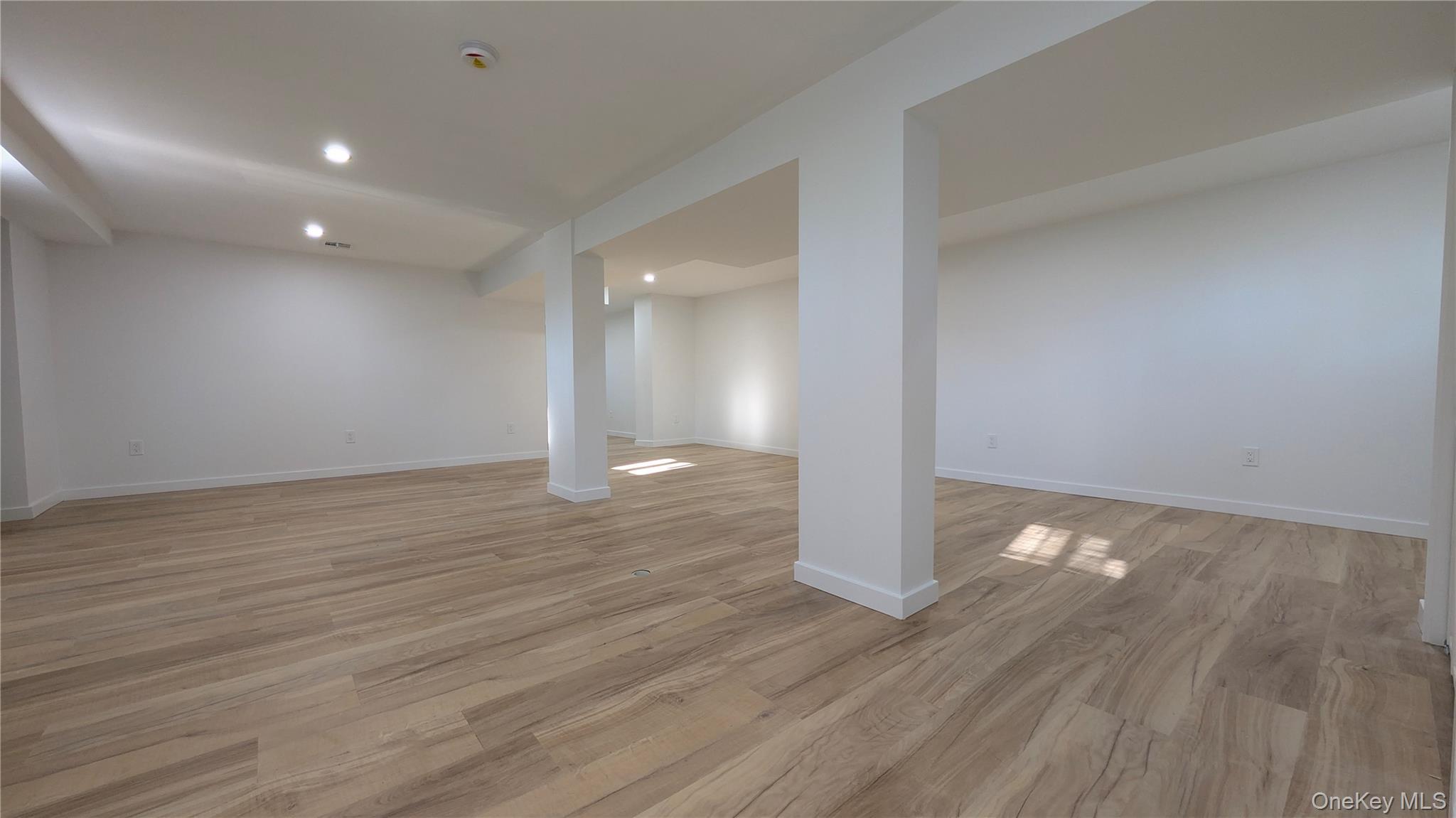 Single Family Park Putnam County, NY 10512, MLS-974972-32