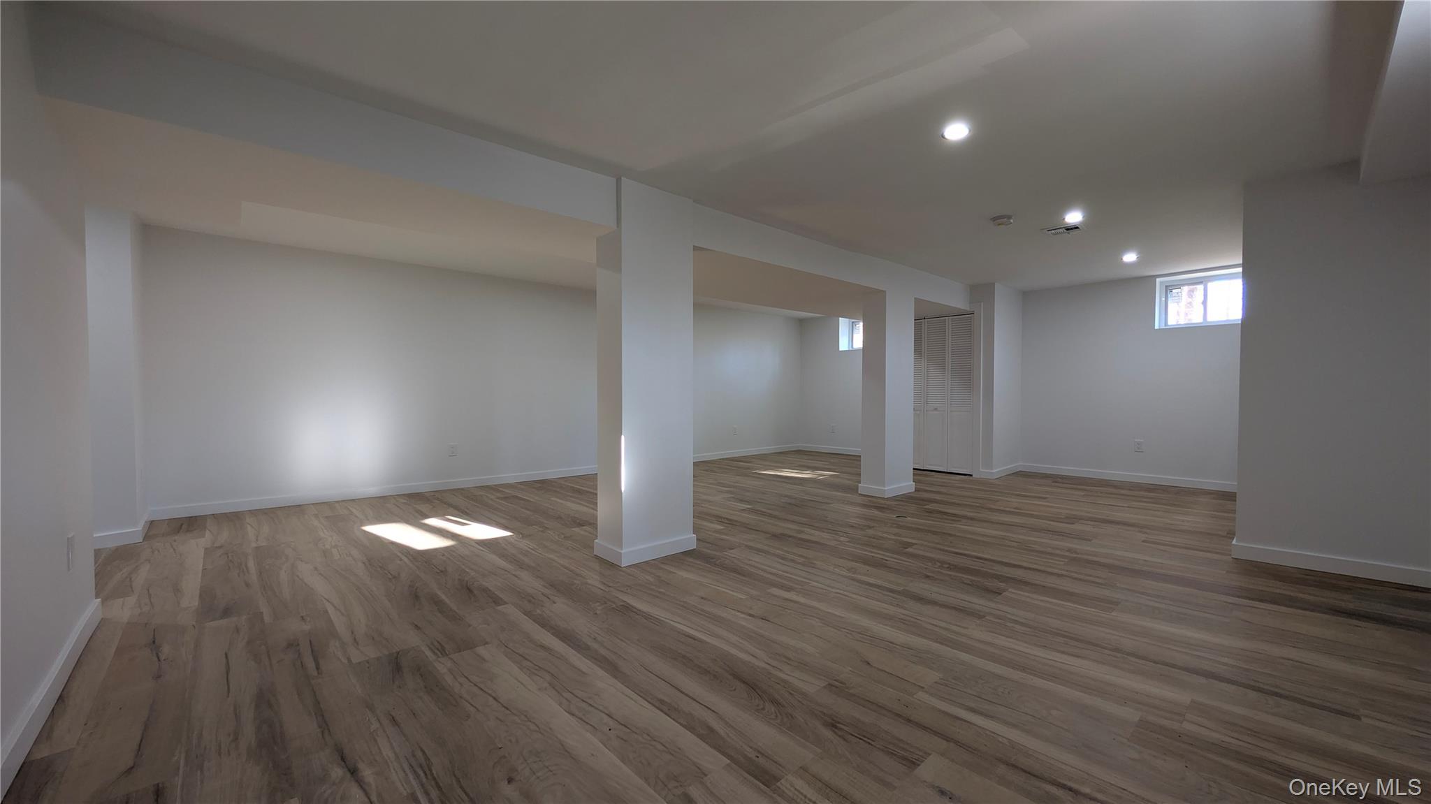 Single Family Park Putnam County, NY 10512, MLS-974972-33