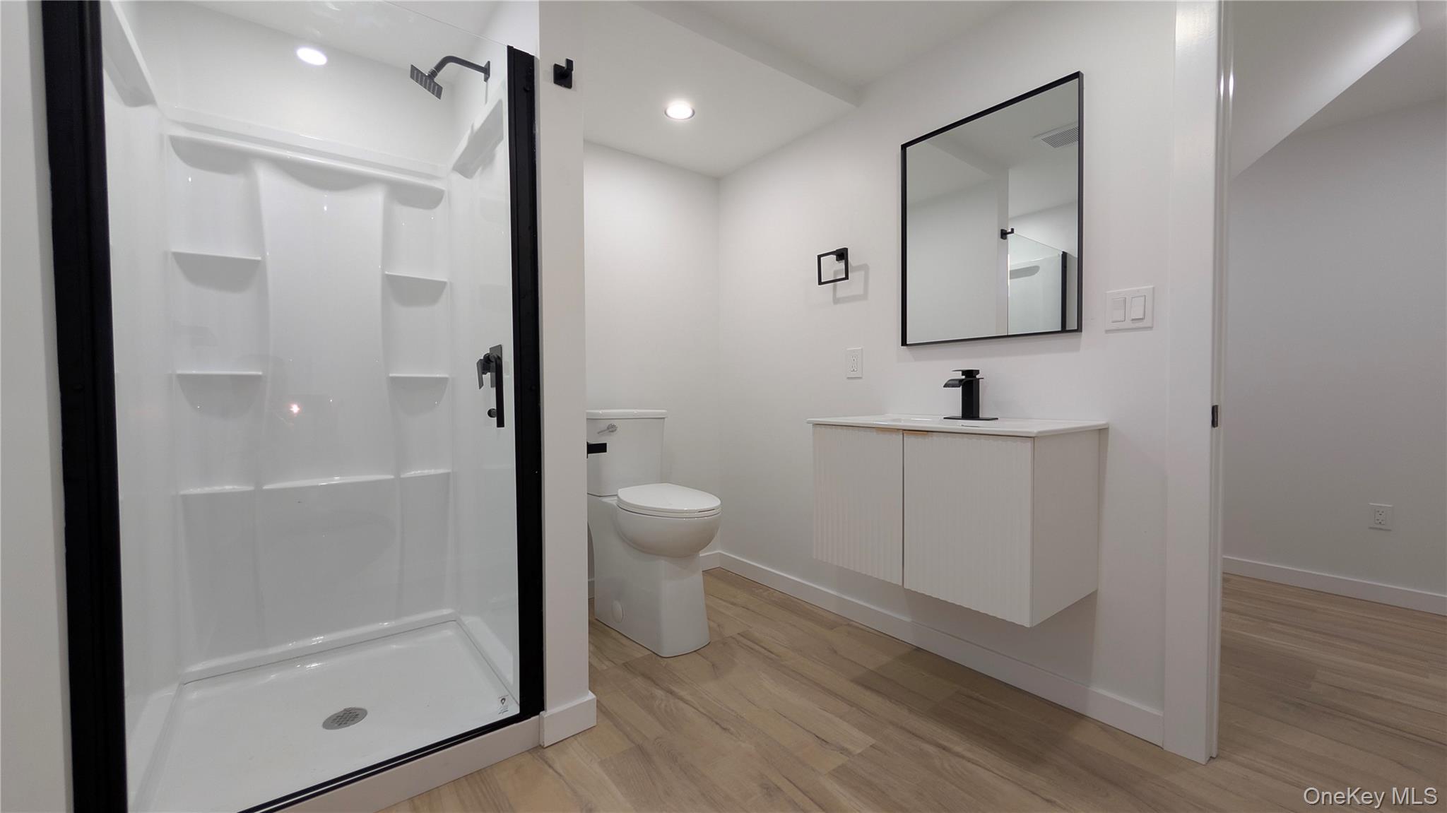 Single Family Park Putnam County, NY 10512, MLS-974972-34