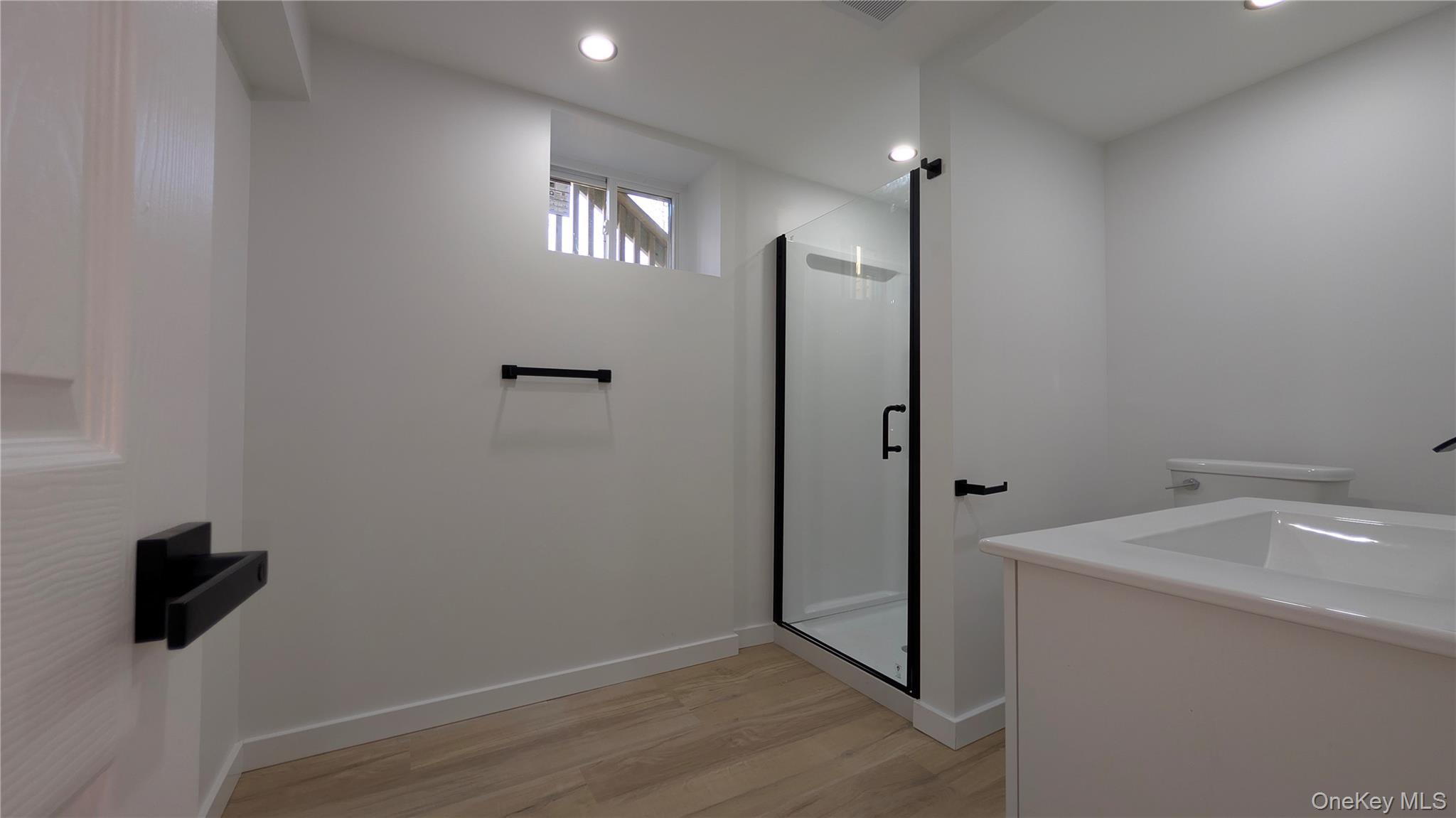 Single Family Park Putnam County, NY 10512, MLS-974972-35