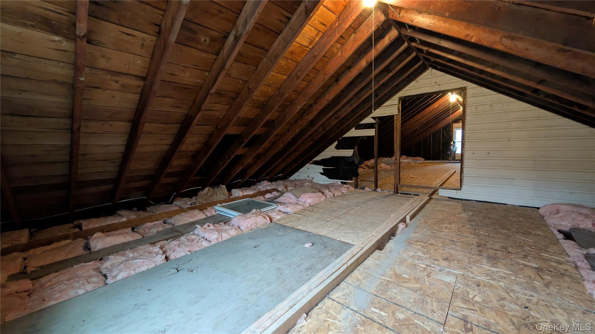 Single Family Park Putnam County, NY 10512, MLS-974972-36