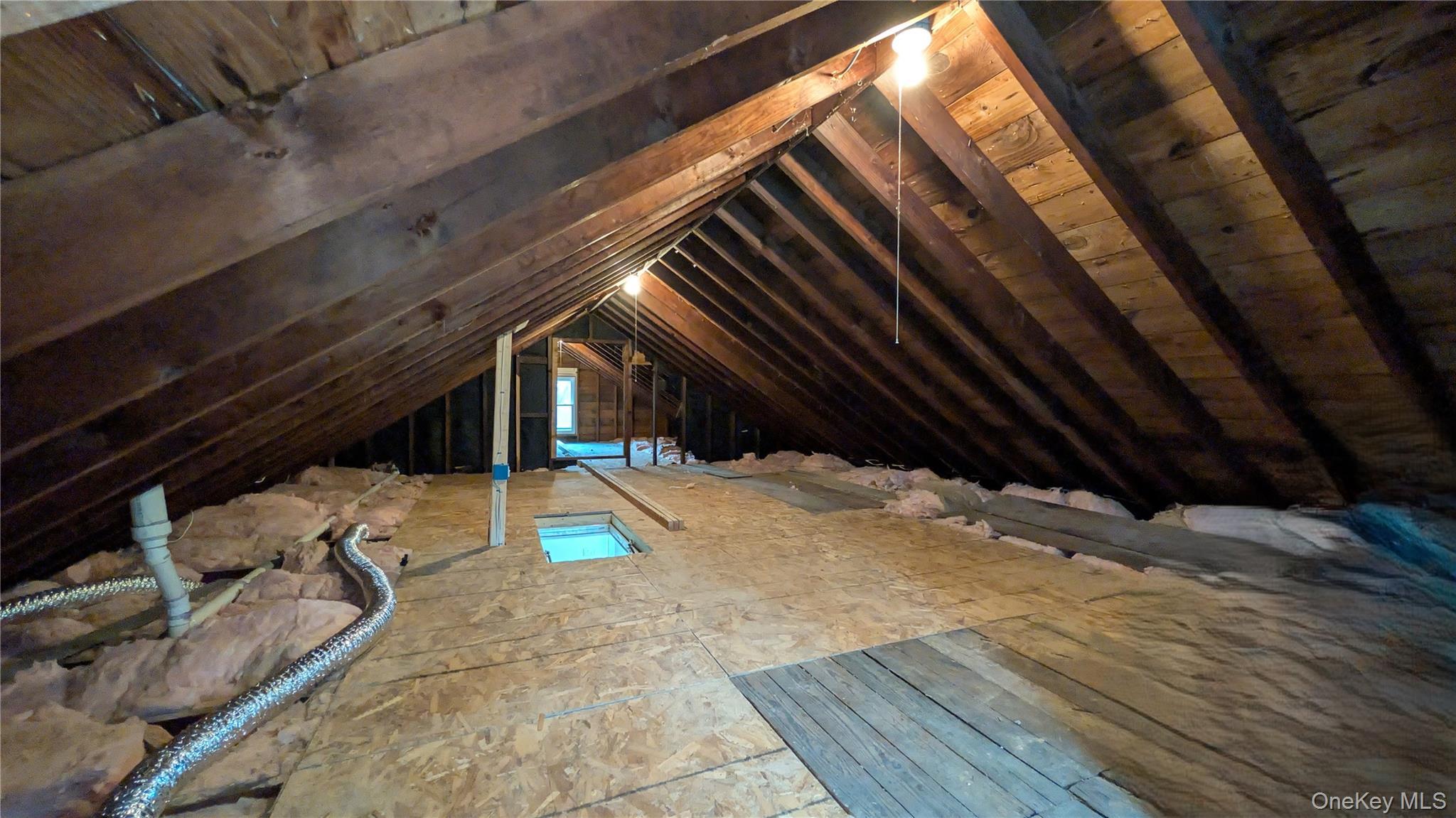 Single Family Park Putnam County, NY 10512, MLS-974972-37