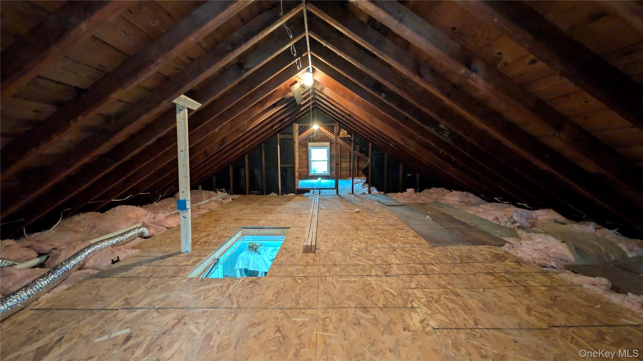 Single Family Park Putnam County, NY 10512, MLS-974972-38