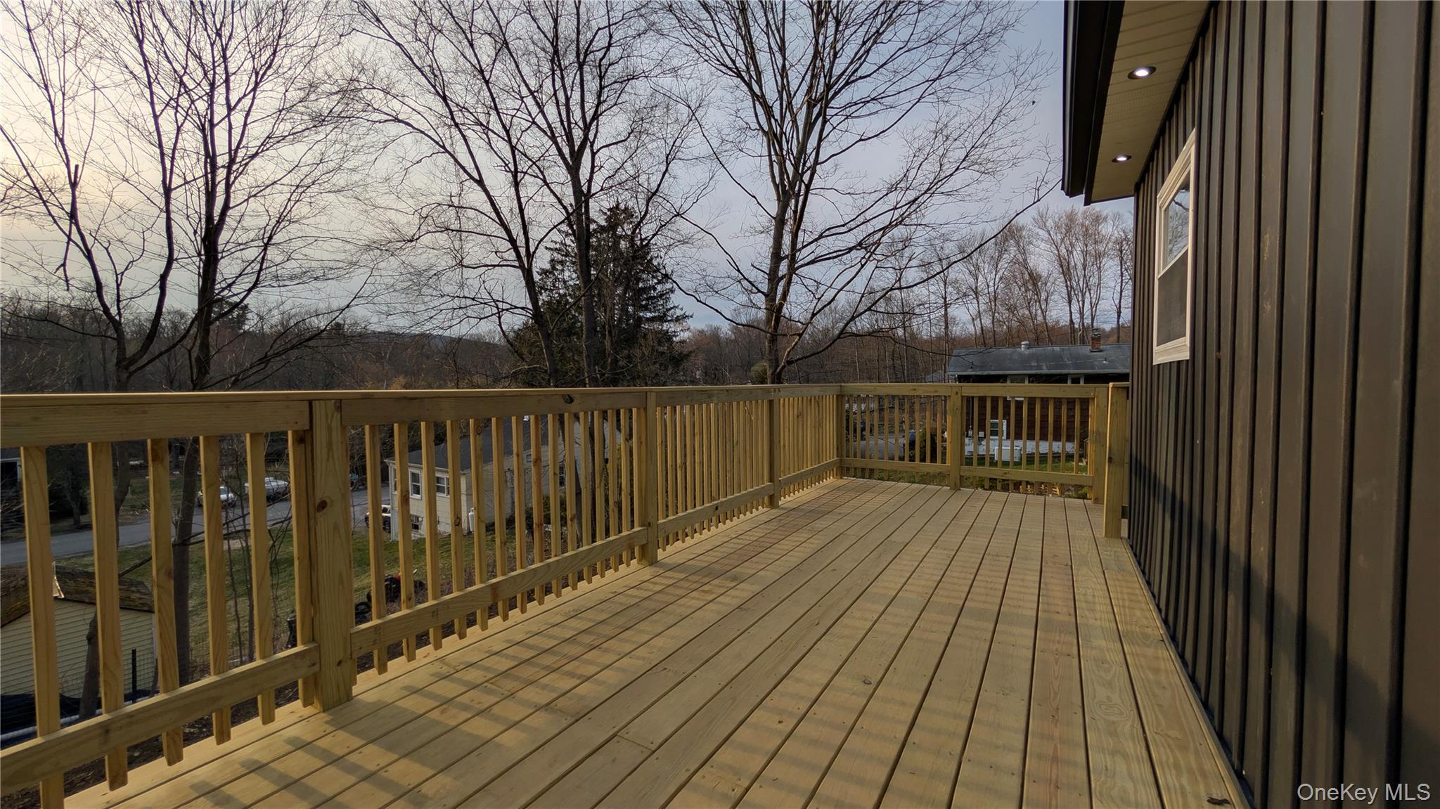 Single Family Park Putnam County, NY 10512, MLS-974972-39