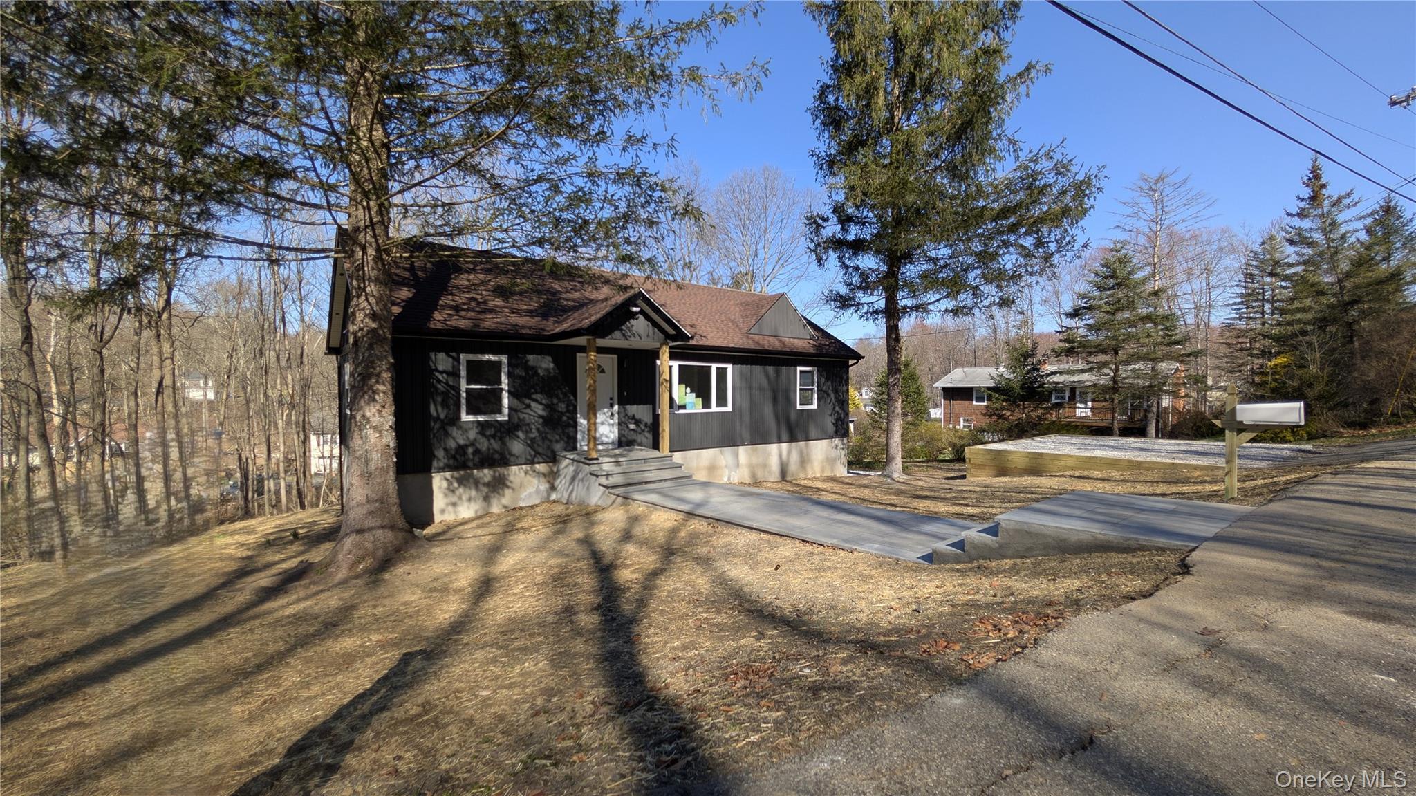 Single Family Park Putnam County, NY 10512, MLS-974972-4